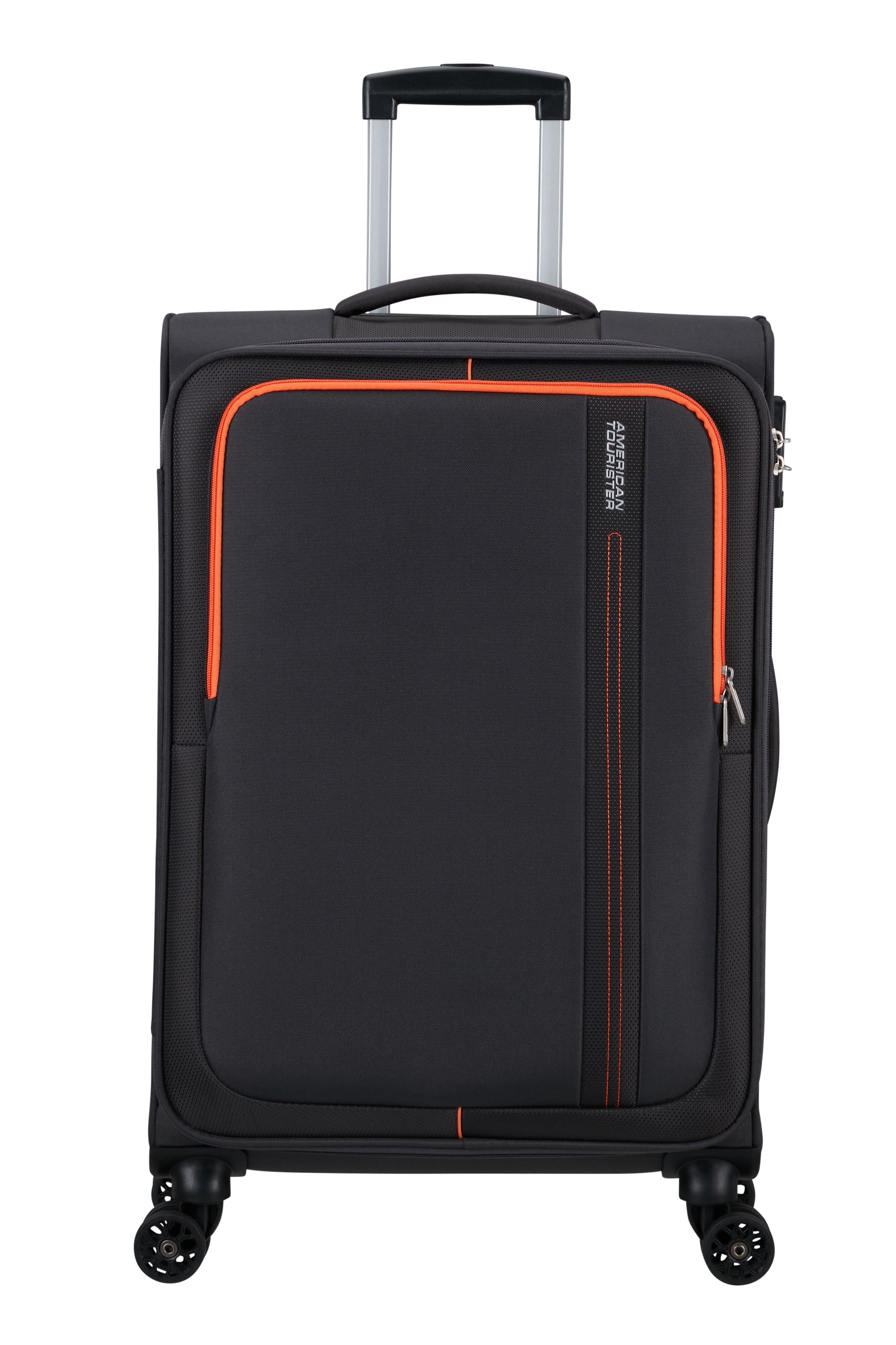 American Tourister Sea Seeker 68cm
