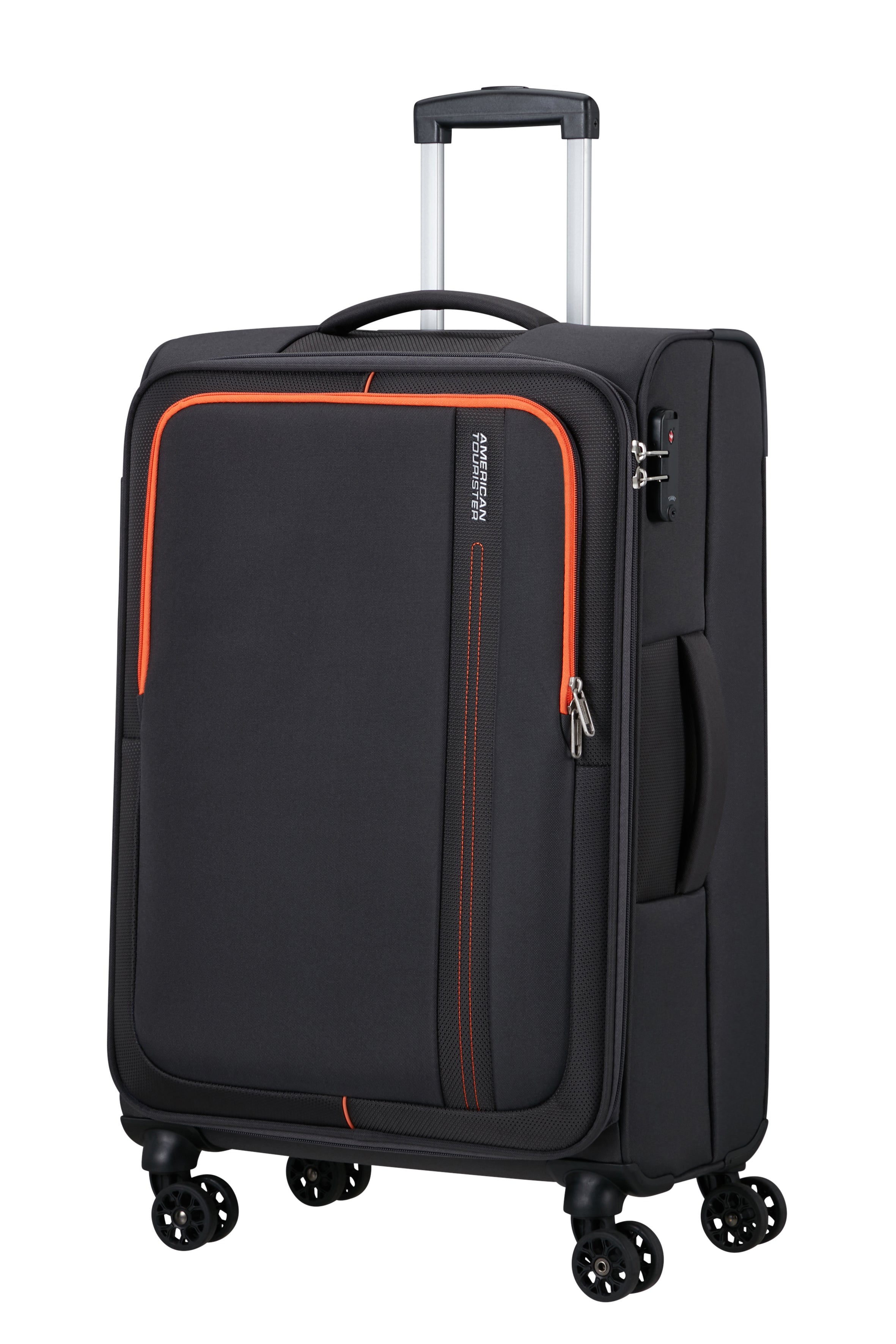American Tourister Sea Seeker 68cm