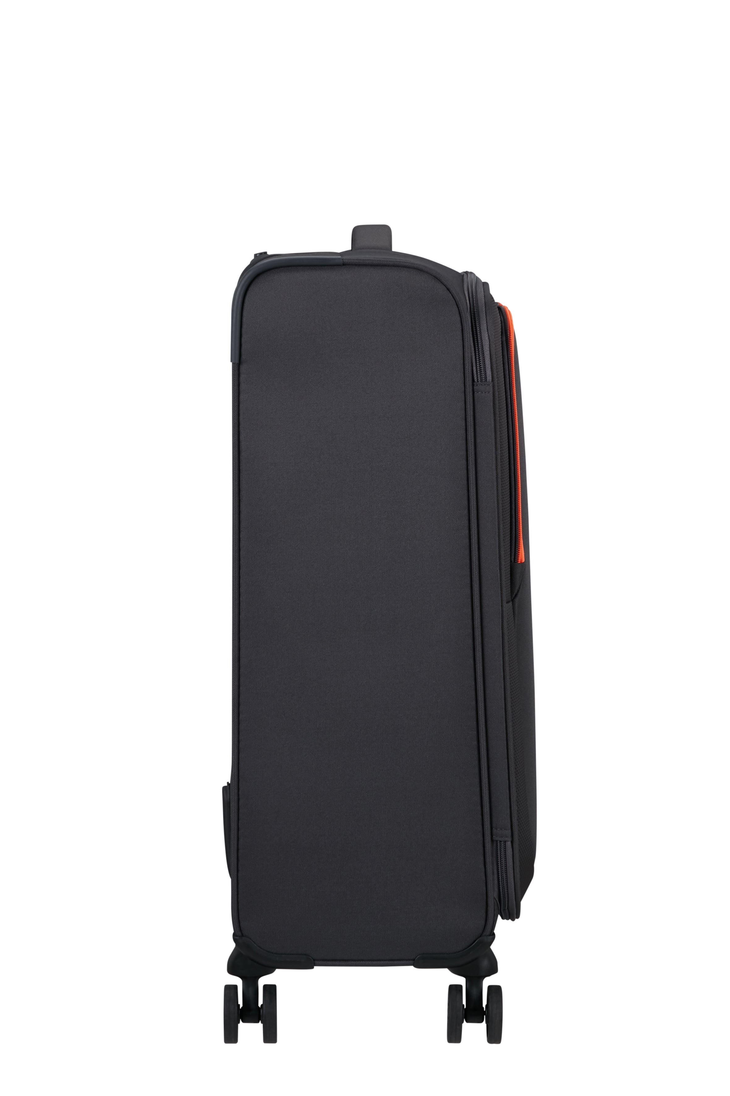 American Tourister Sea Seeker 68cm