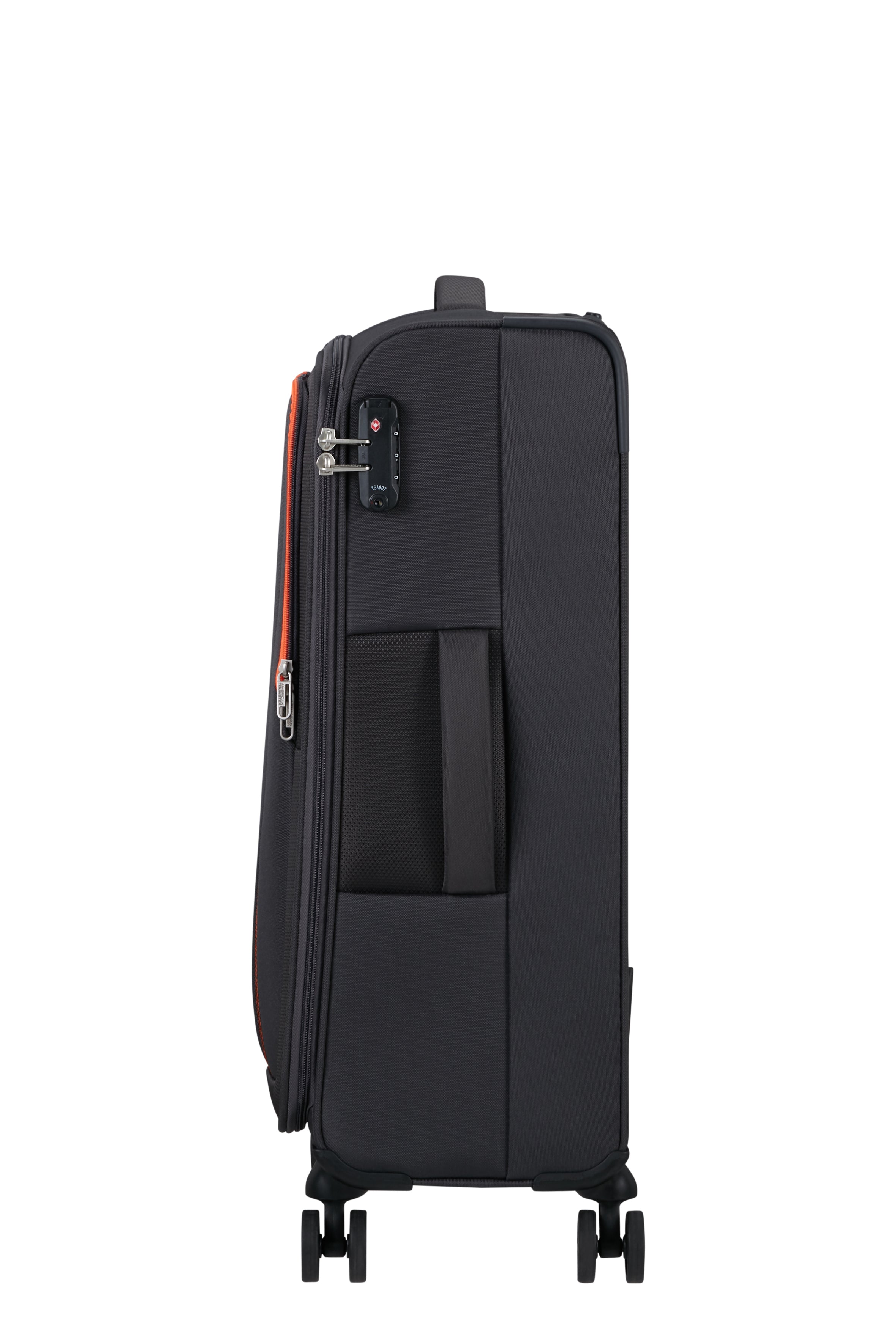 American Tourister Sea Seeker 68cm