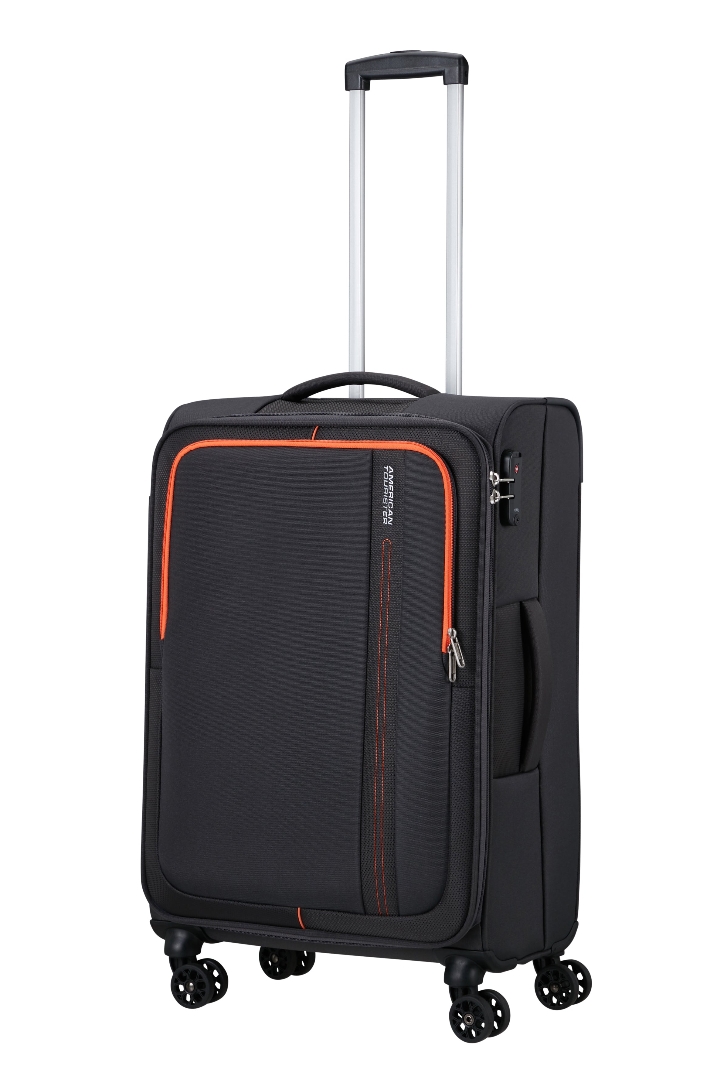 American Tourister Sea Seeker 68cm