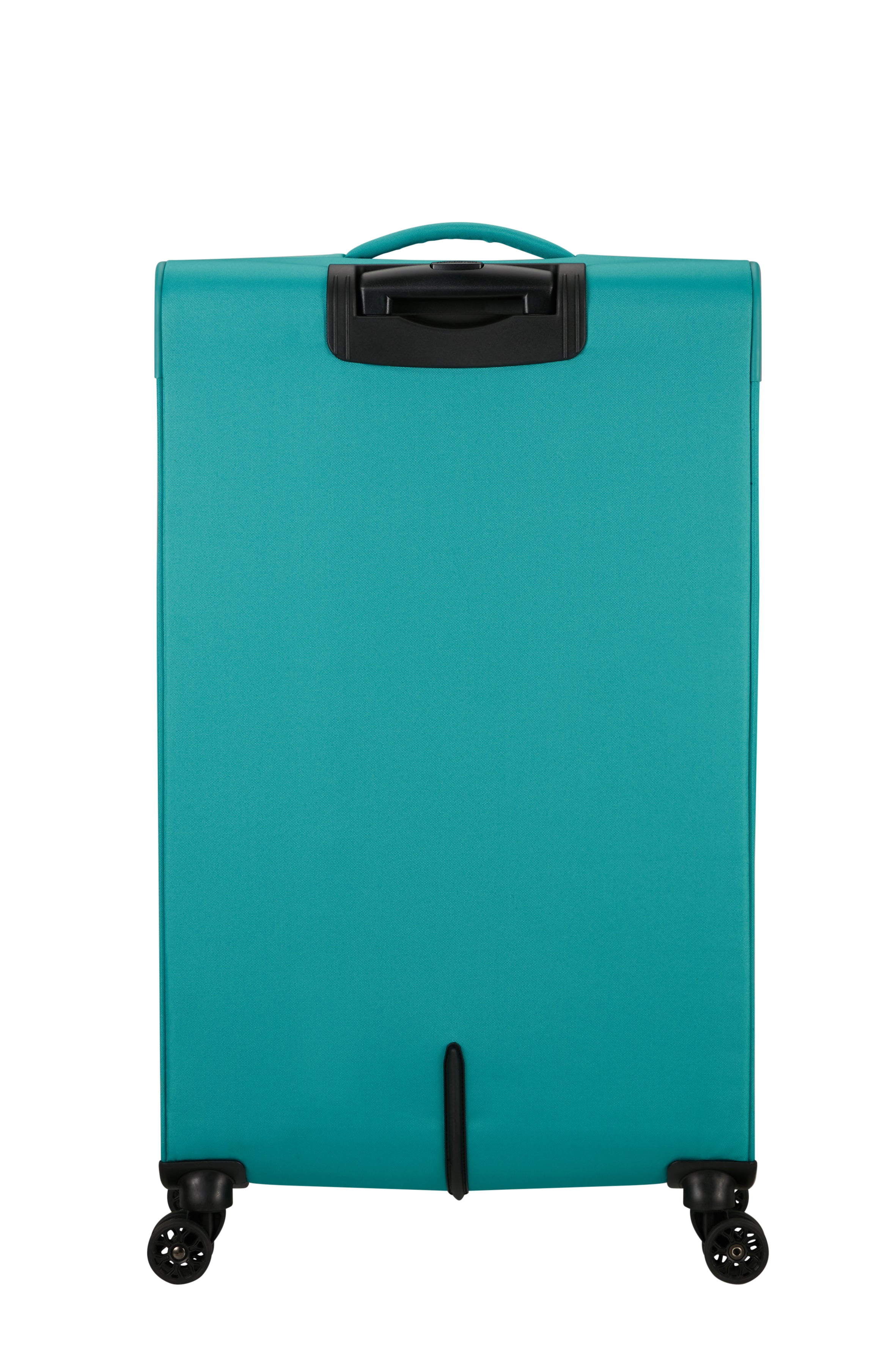 American Tourister Sea Seeker 80cm