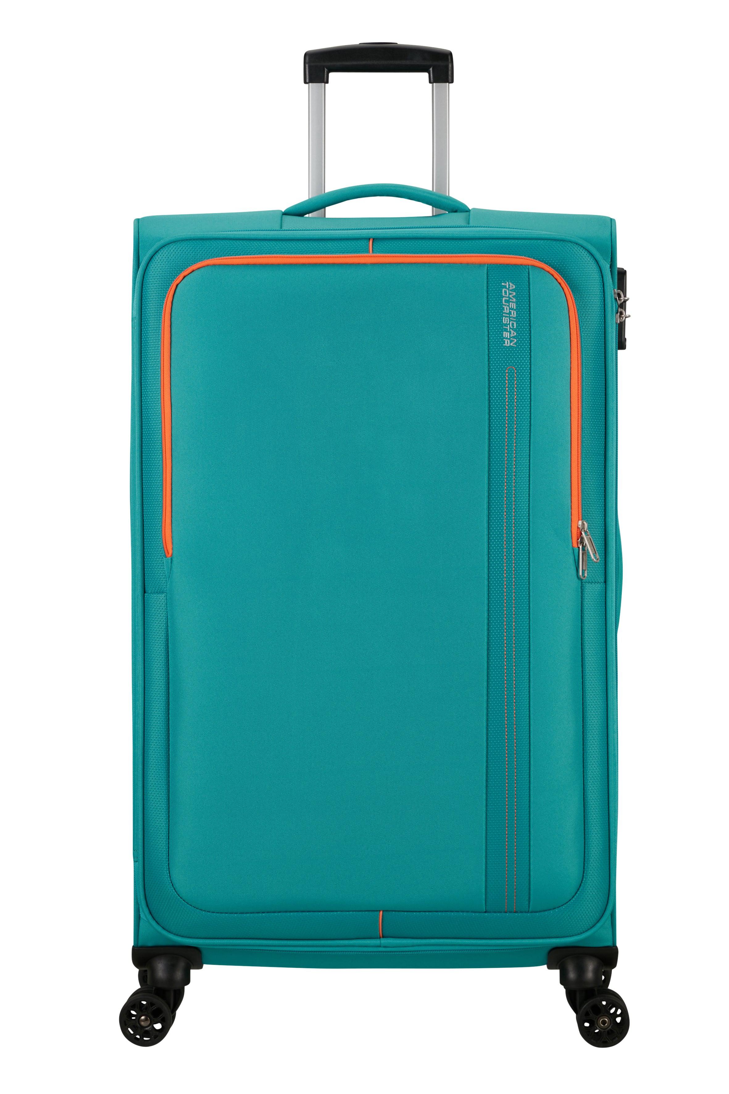 American Tourister Sea Seeker 80cm