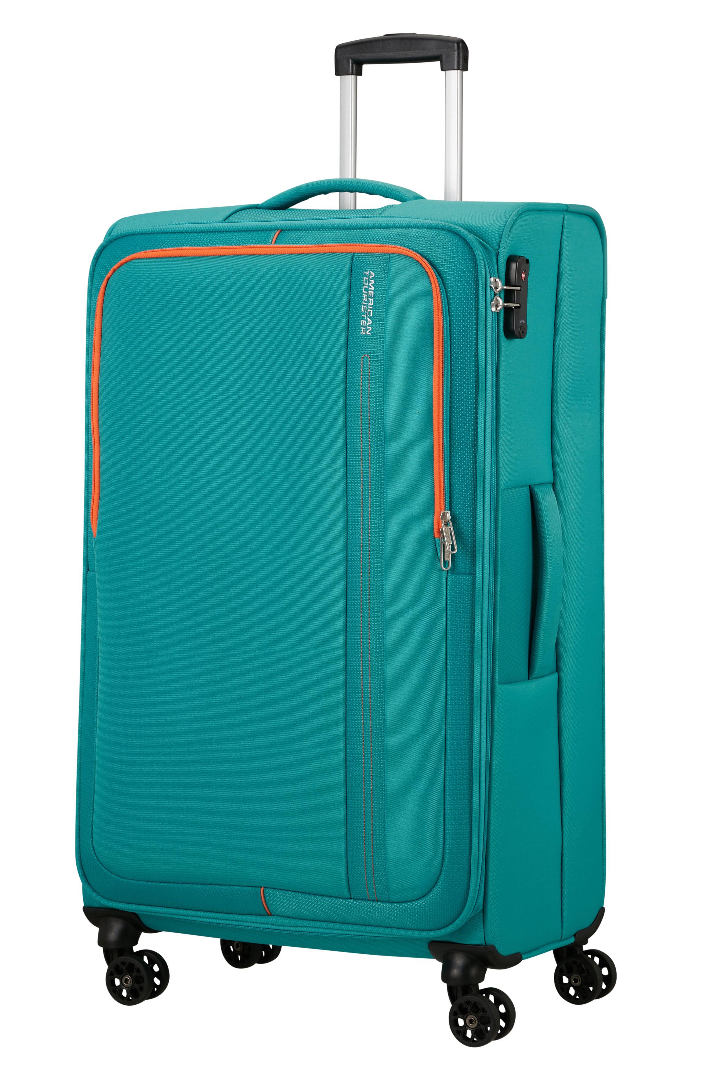 American Tourister Sea Seeker 80cm