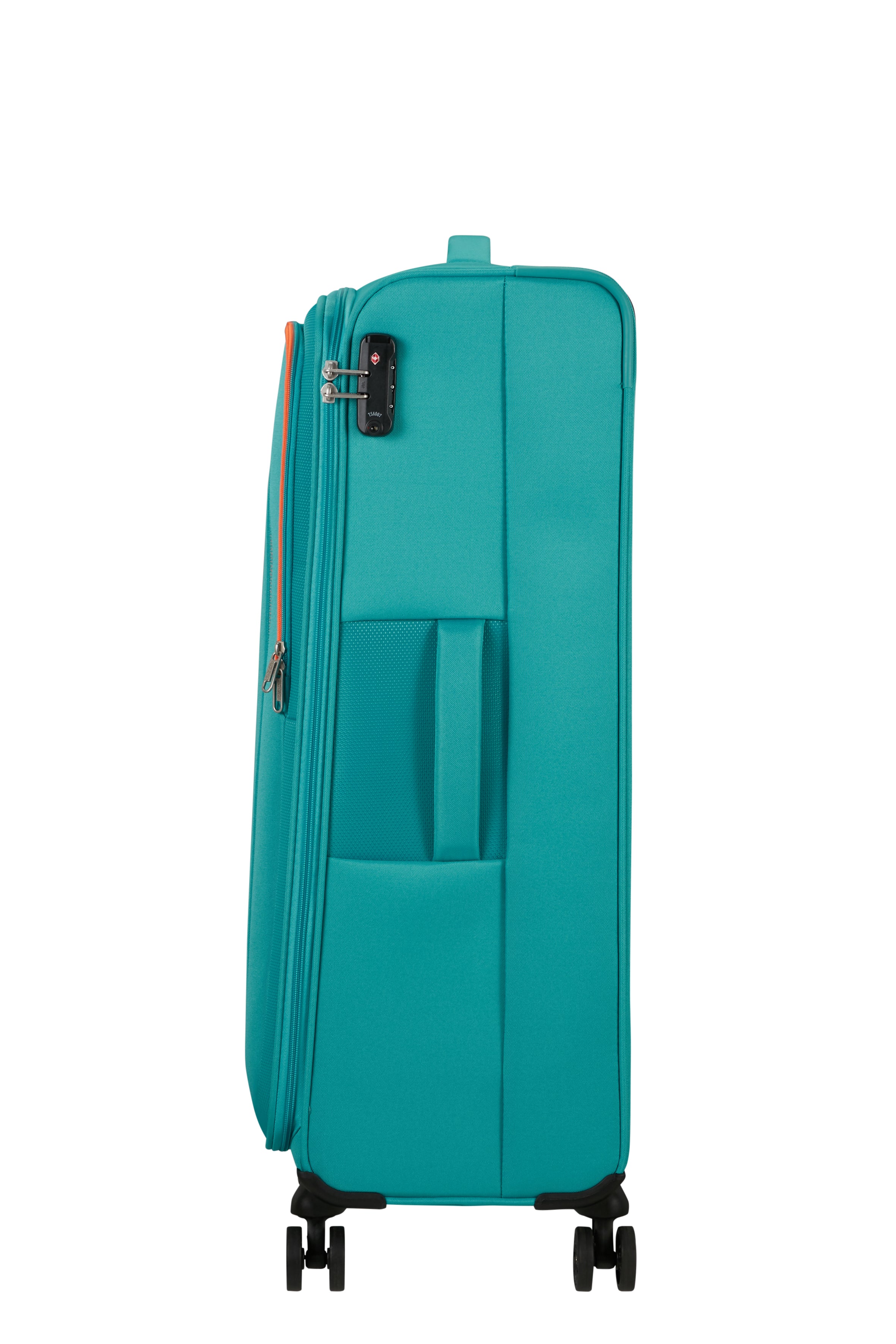 American Tourister Sea Seeker 80cm