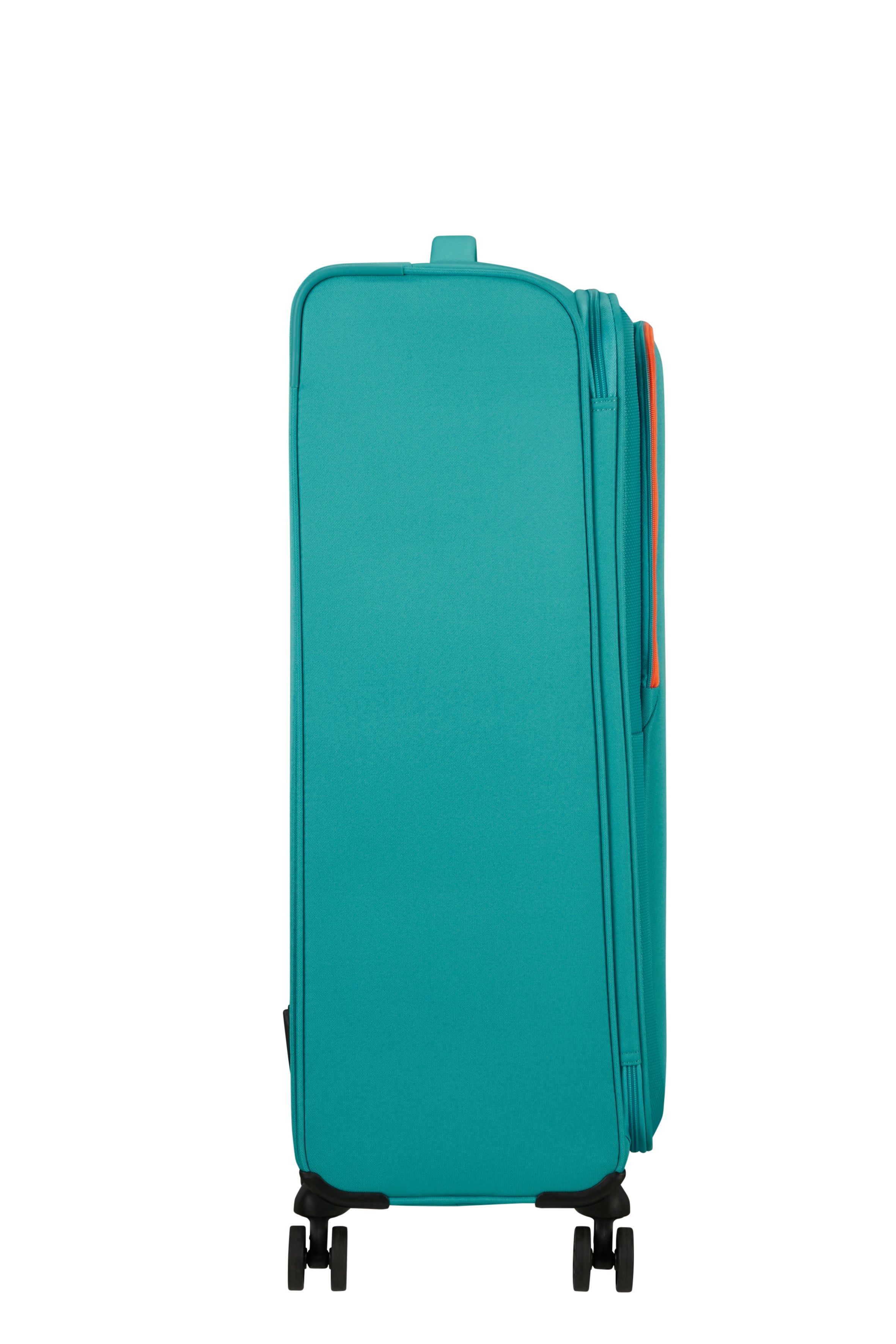 American Tourister Sea Seeker 80cm