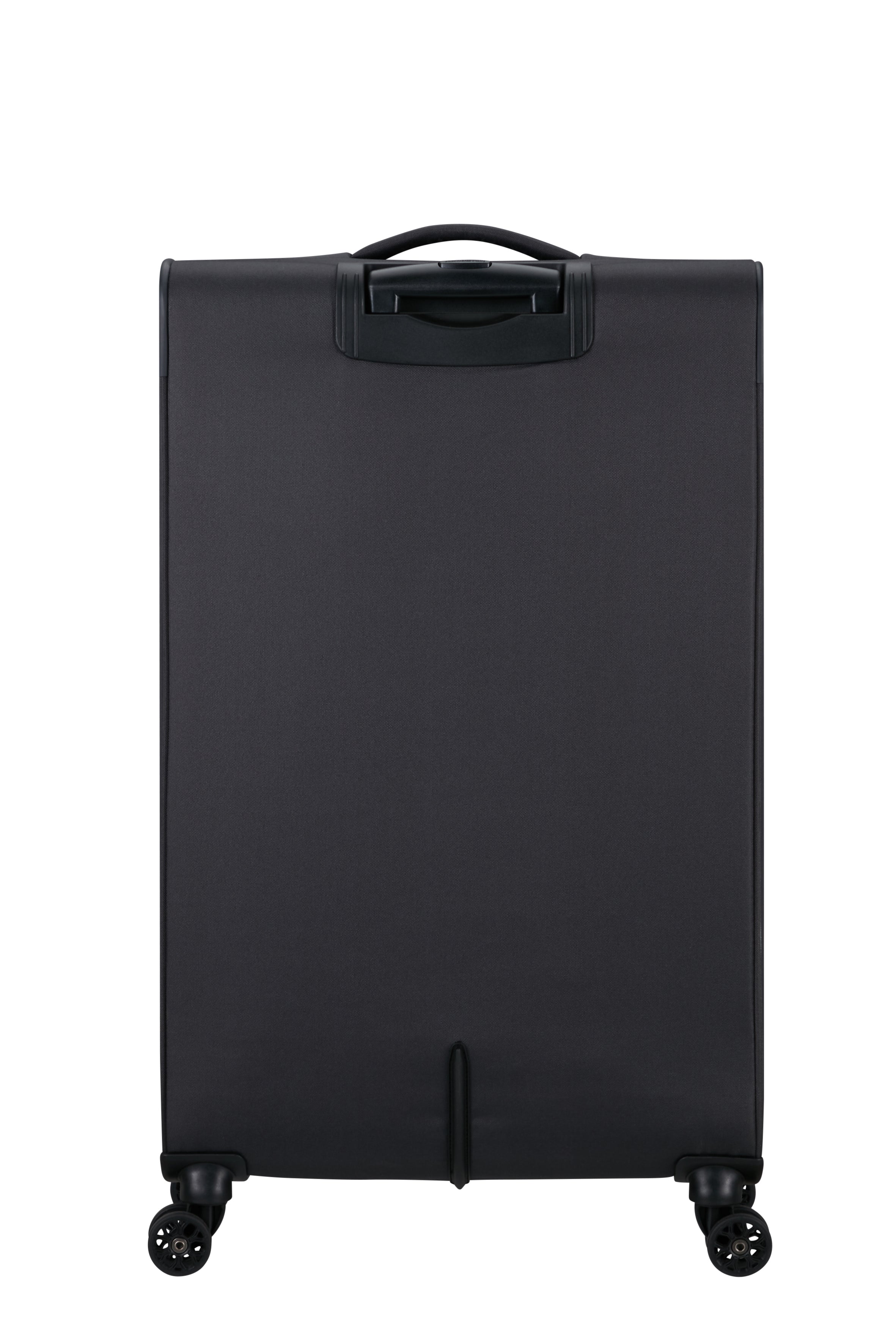 American Tourister Sea Seeker 80cm