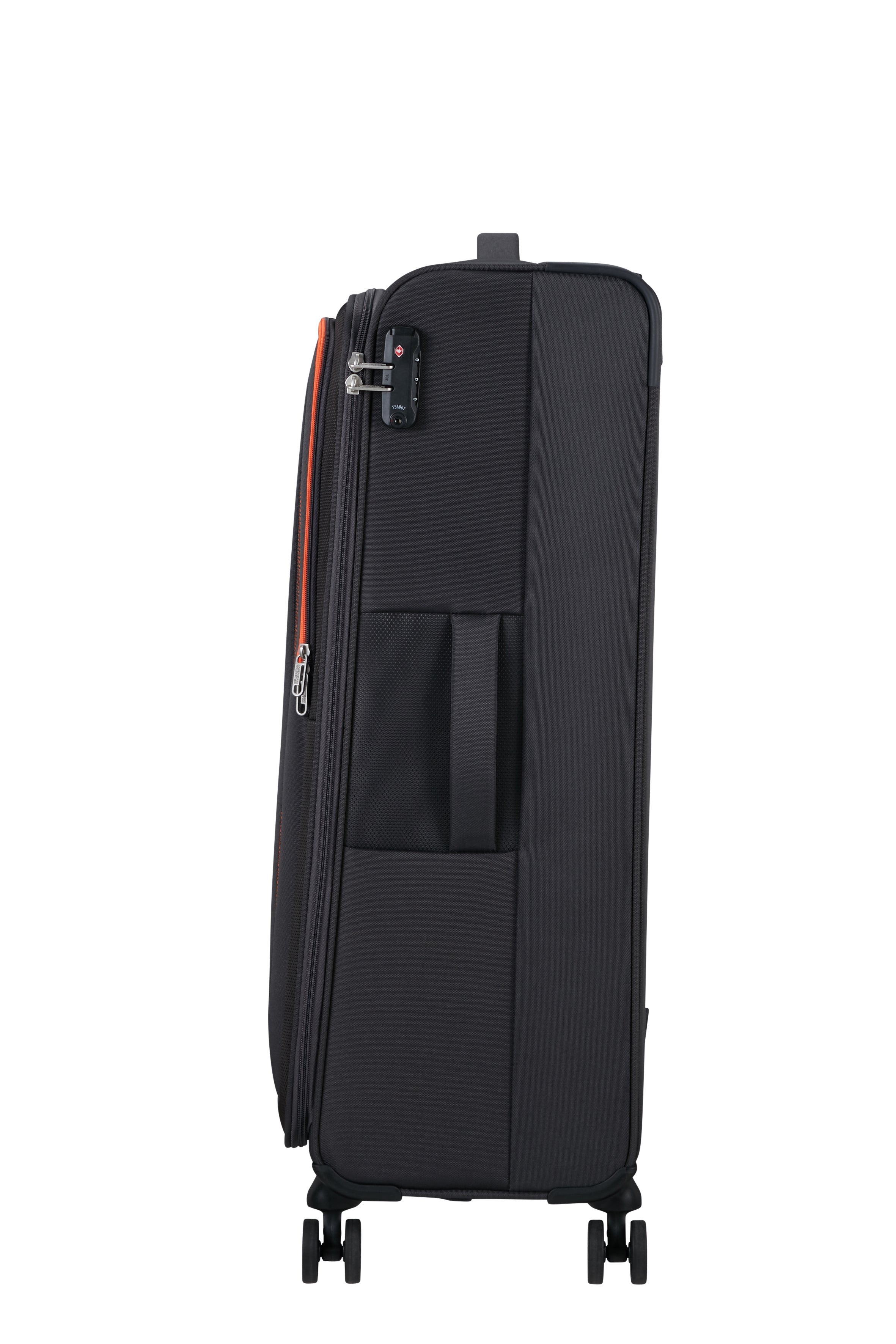 American Tourister Sea Seeker 80cm