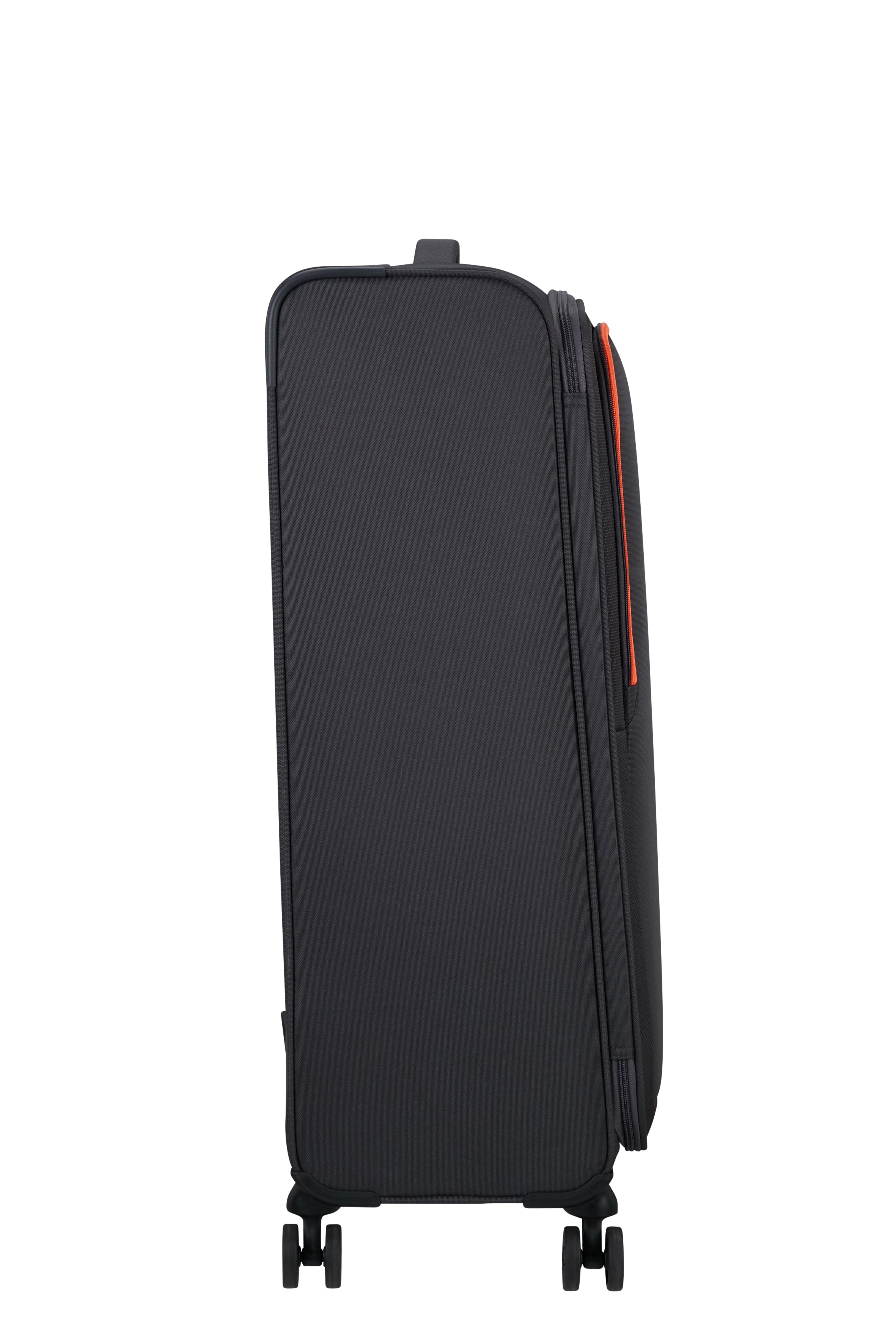 American Tourister Sea Seeker 80cm