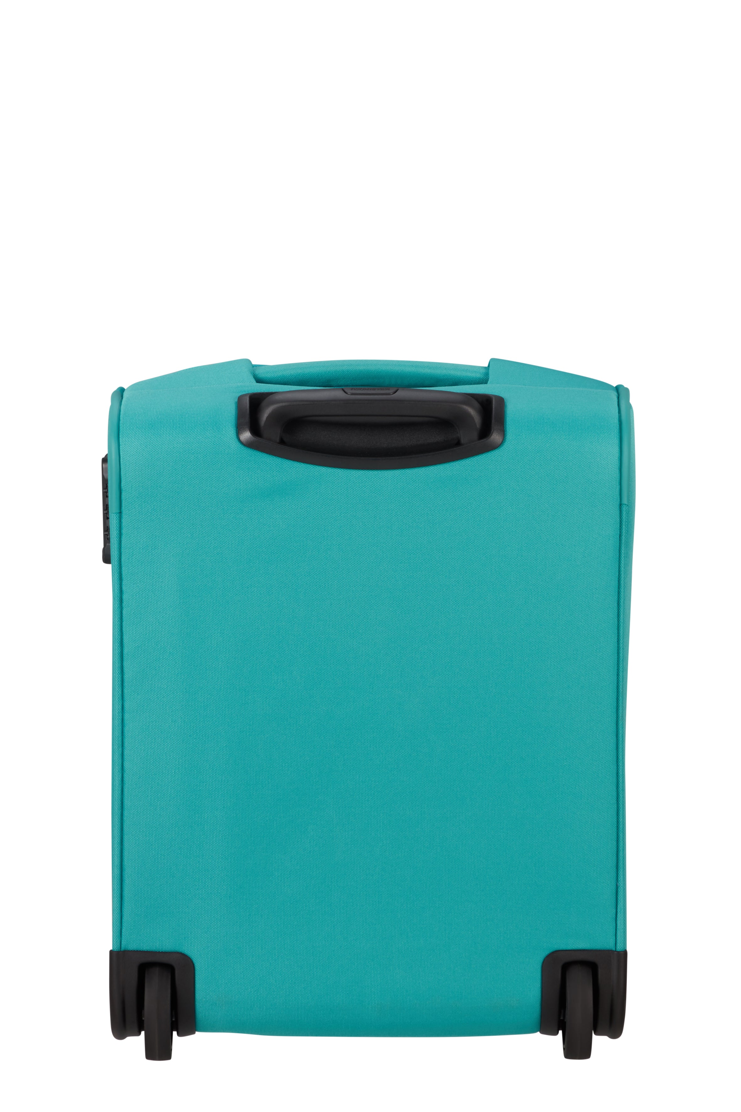 American Tourister Sea Seeker Underseater 45cm - Easy Jet size