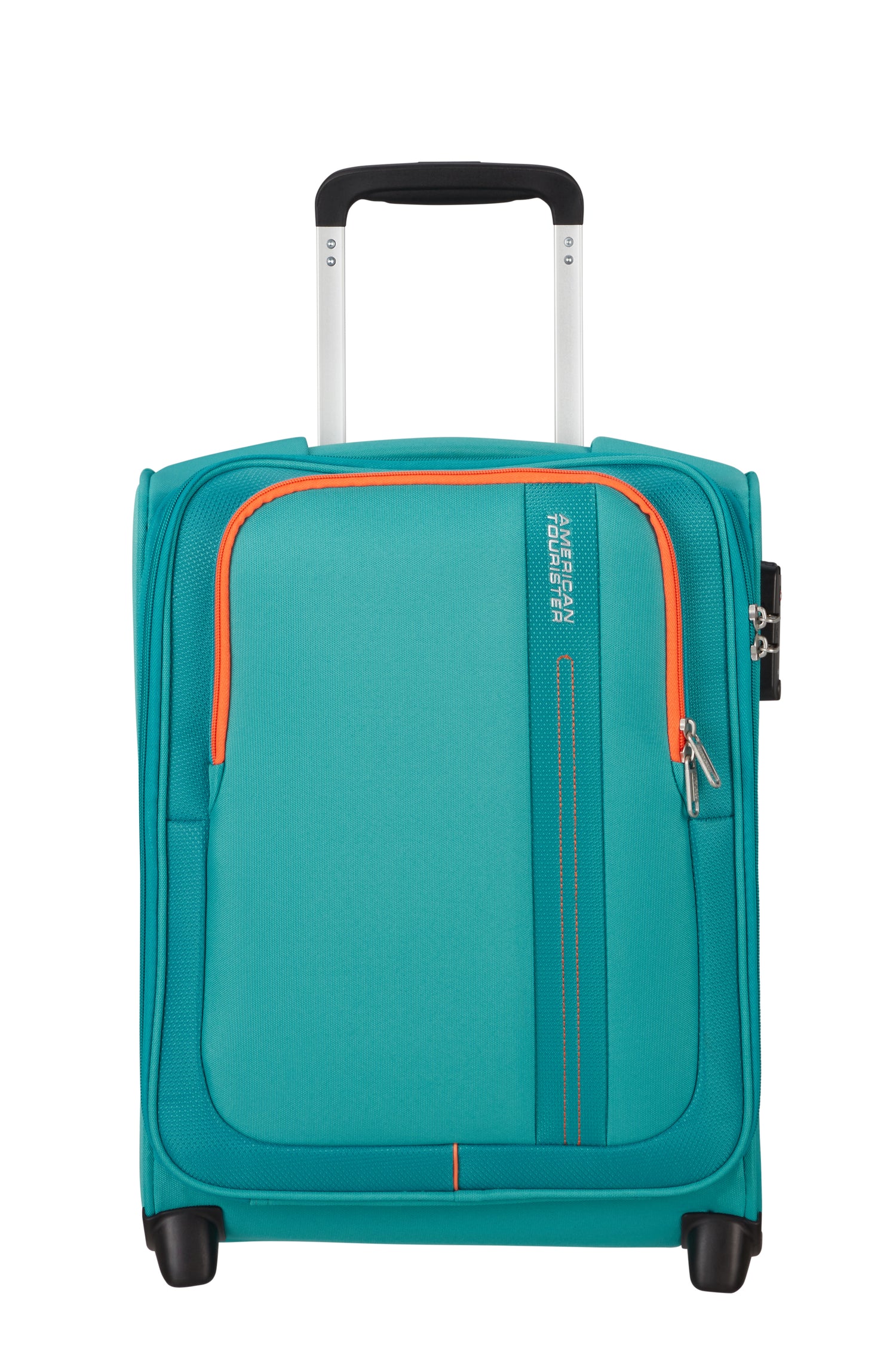 luggage