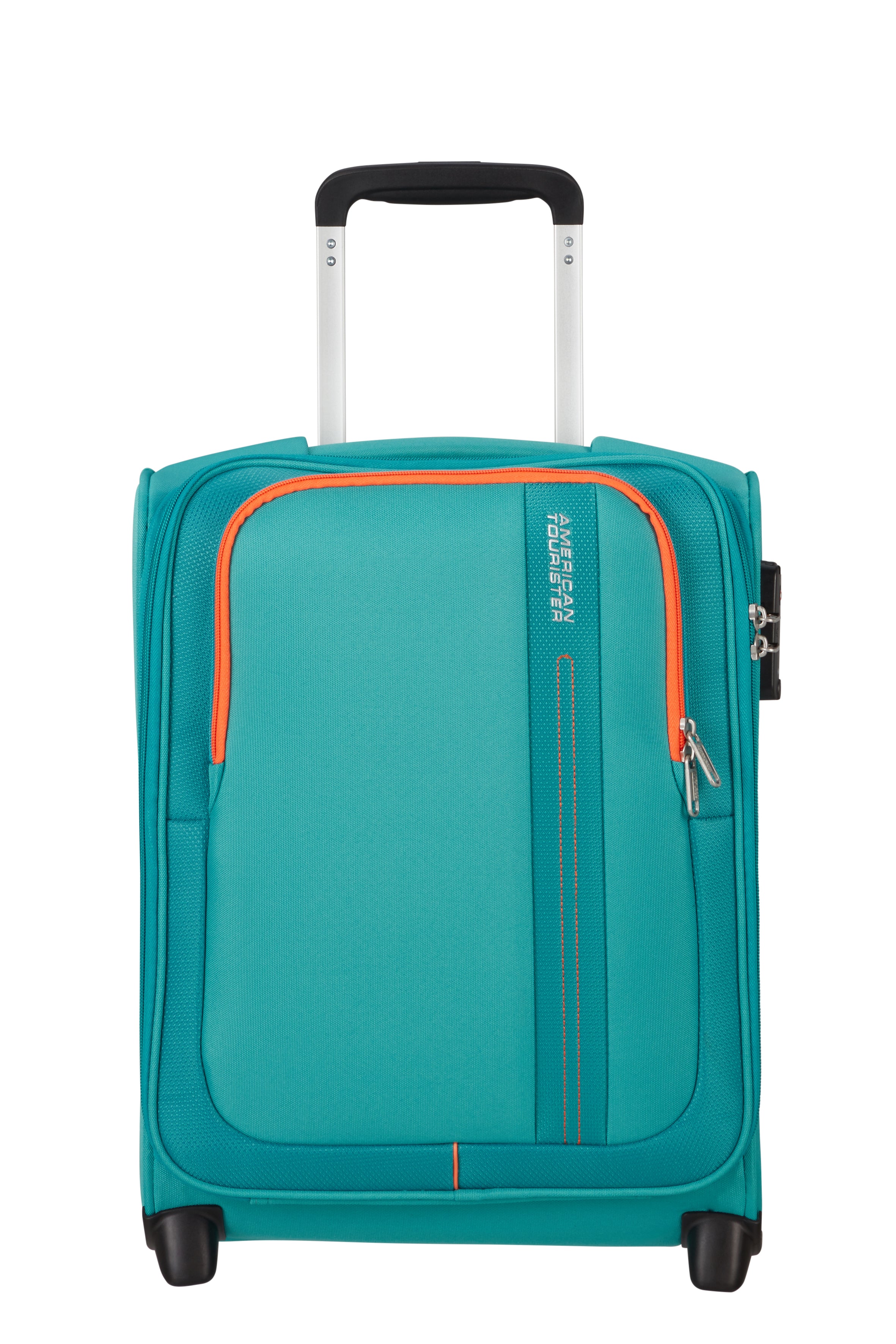 luggage
