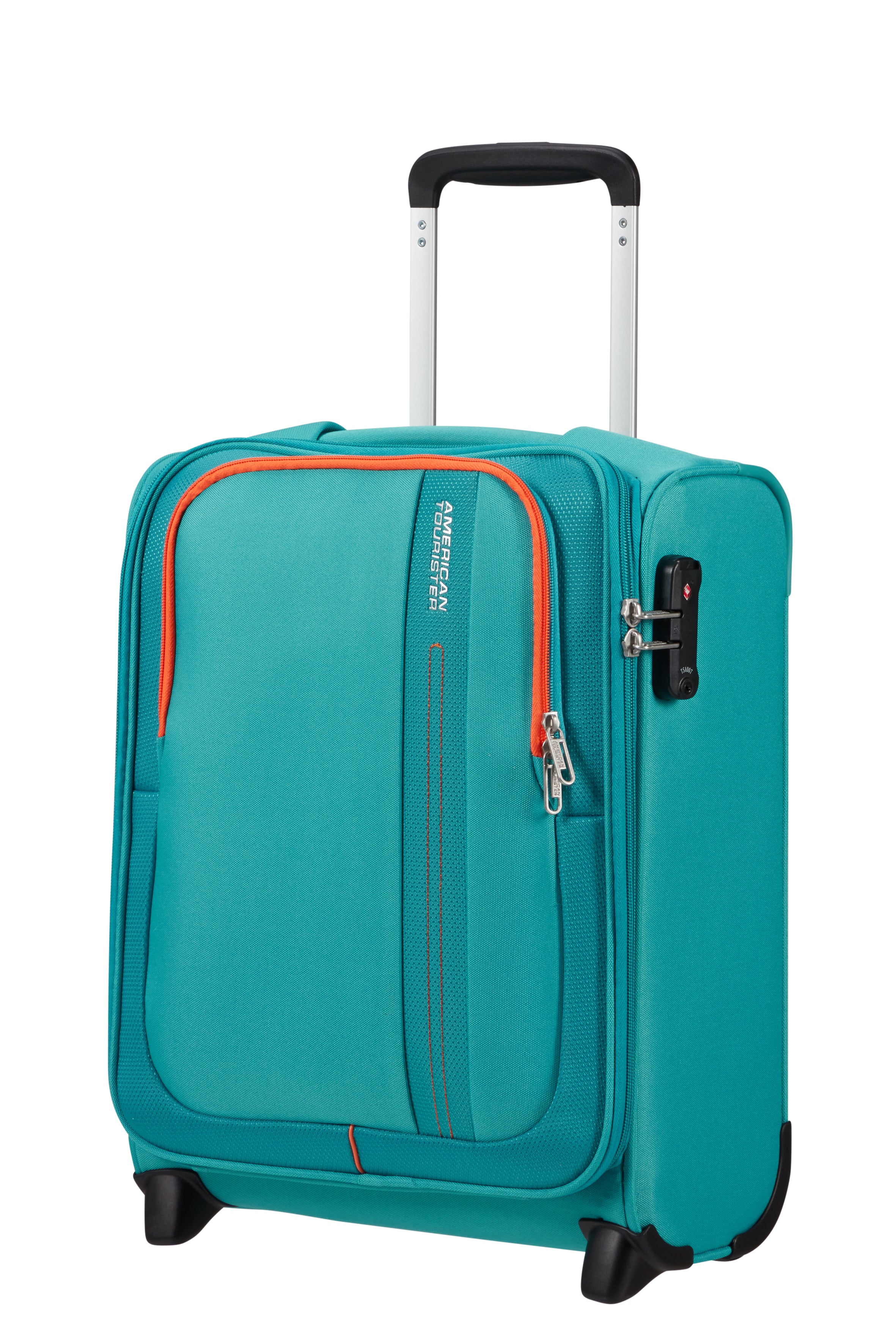 American Tourister Sea Seeker Underseater 45cm - Easy Jet size