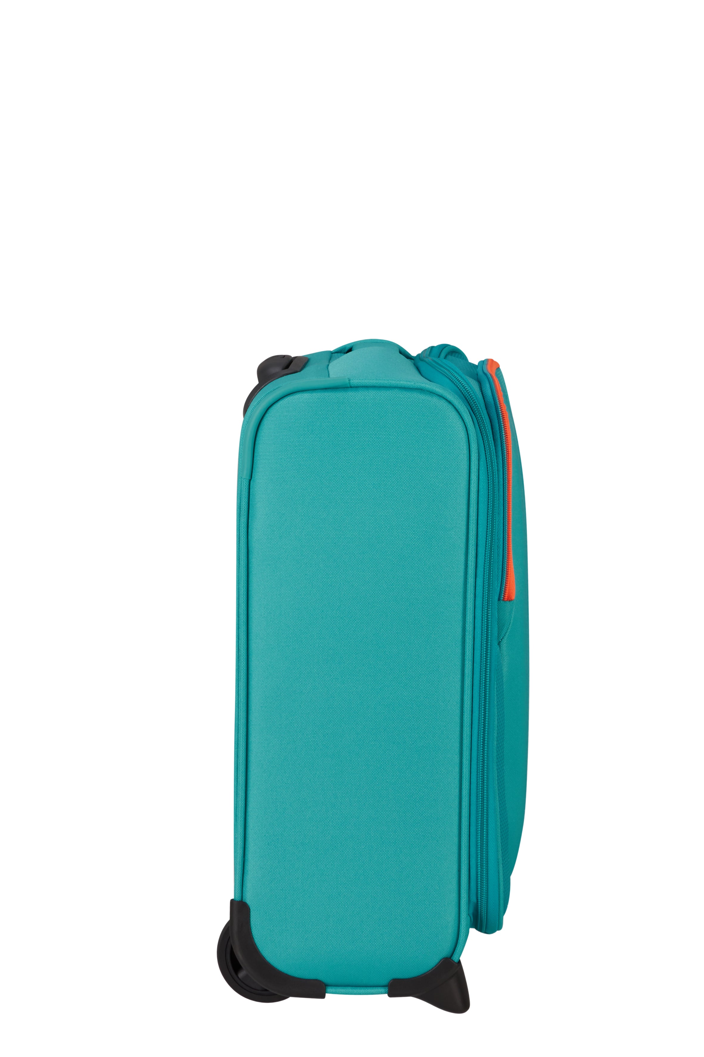 American Tourister Sea Seeker Underseater 45cm - Easy Jet size