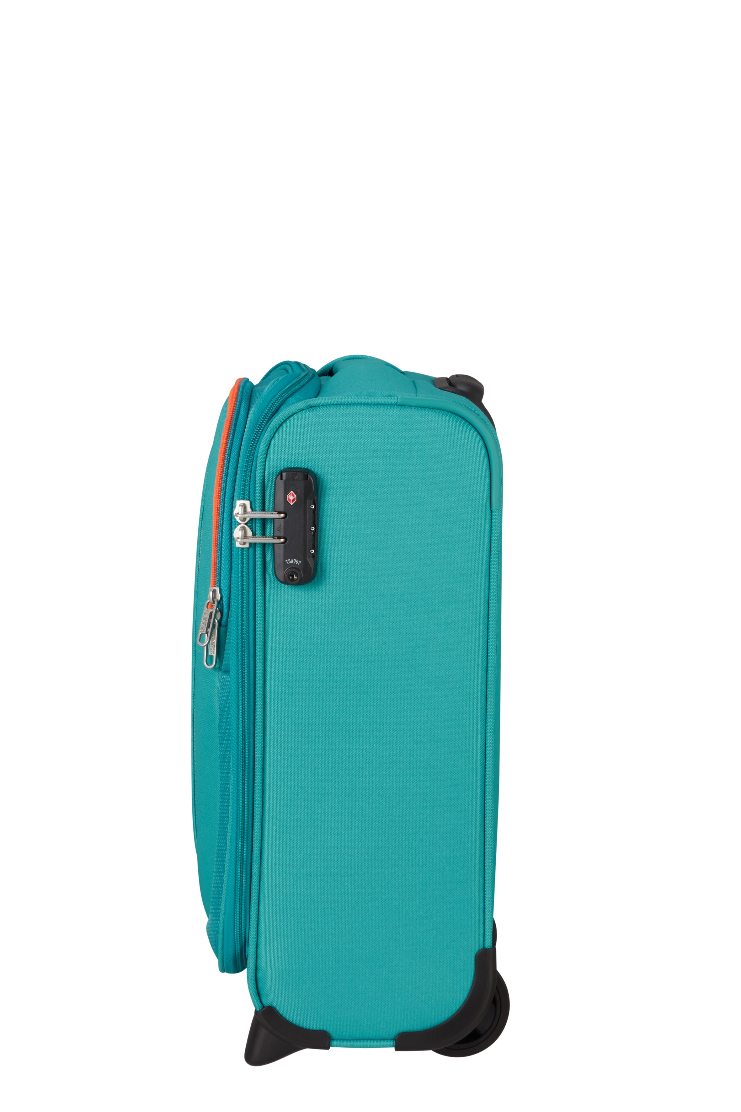 American Tourister Sea Seeker Underseater 45cm - Easy Jet size