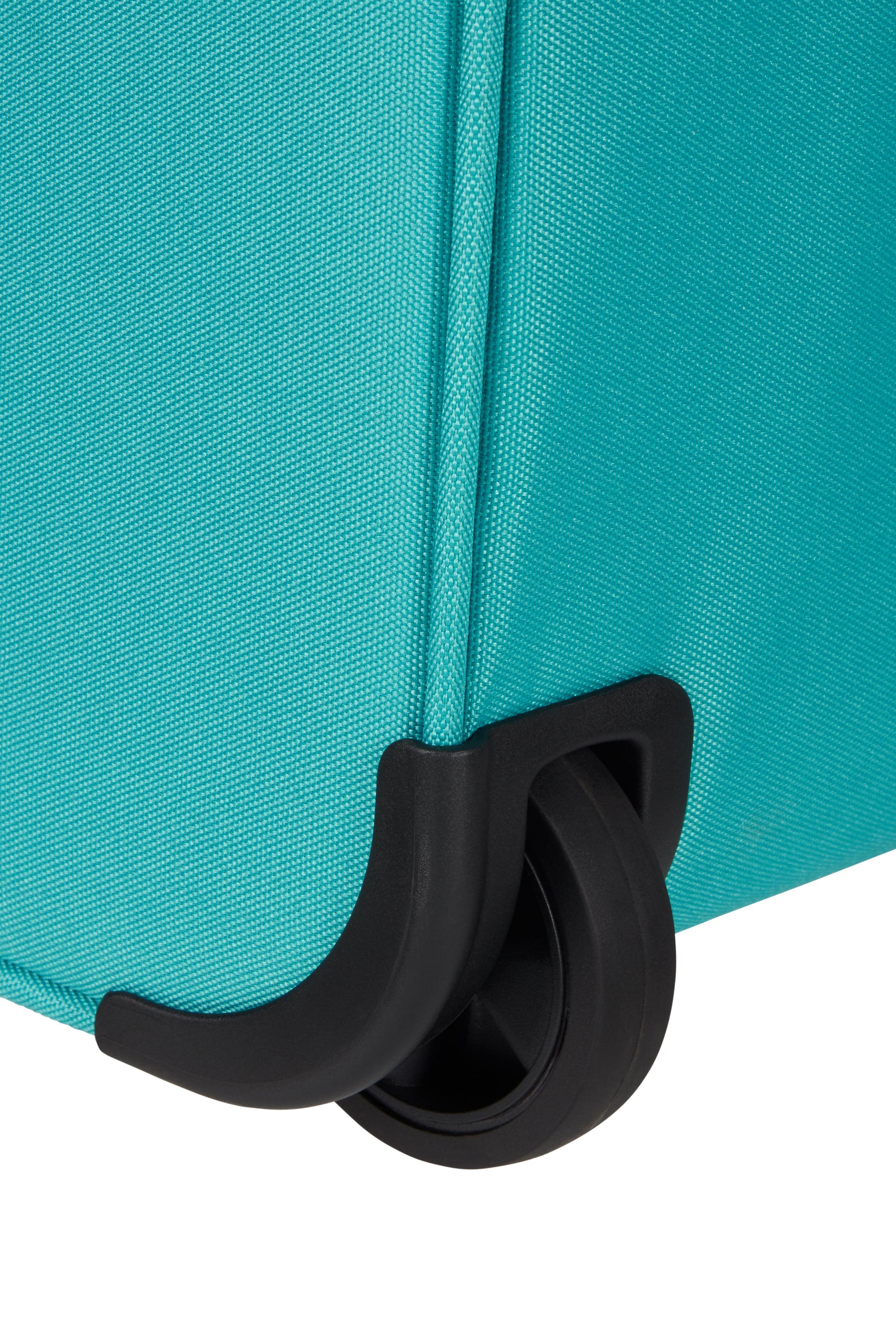 American Tourister Sea Seeker Underseater 45cm - Easy Jet size