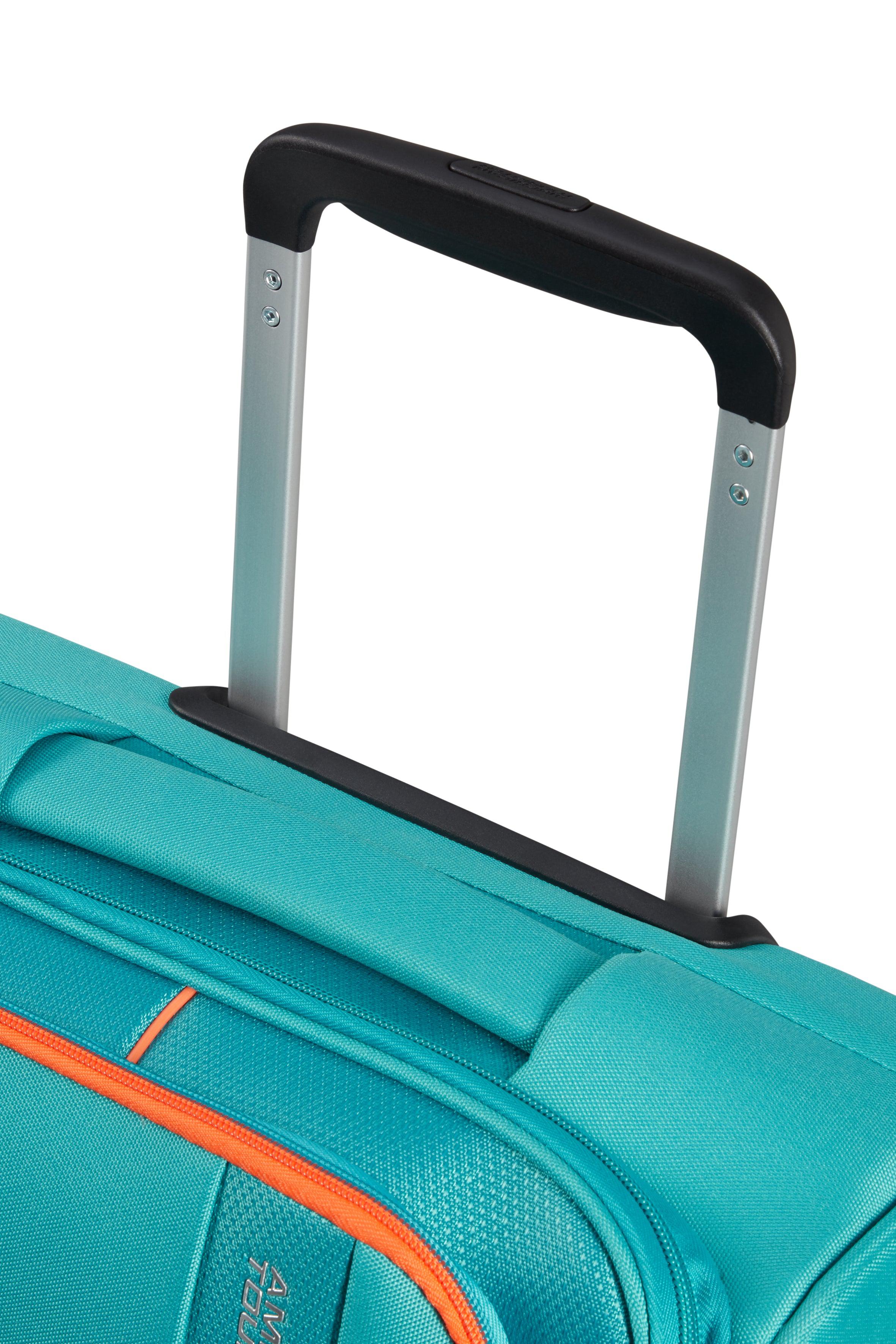 American Tourister Sea Seeker Underseater 45cm - Easy Jet size