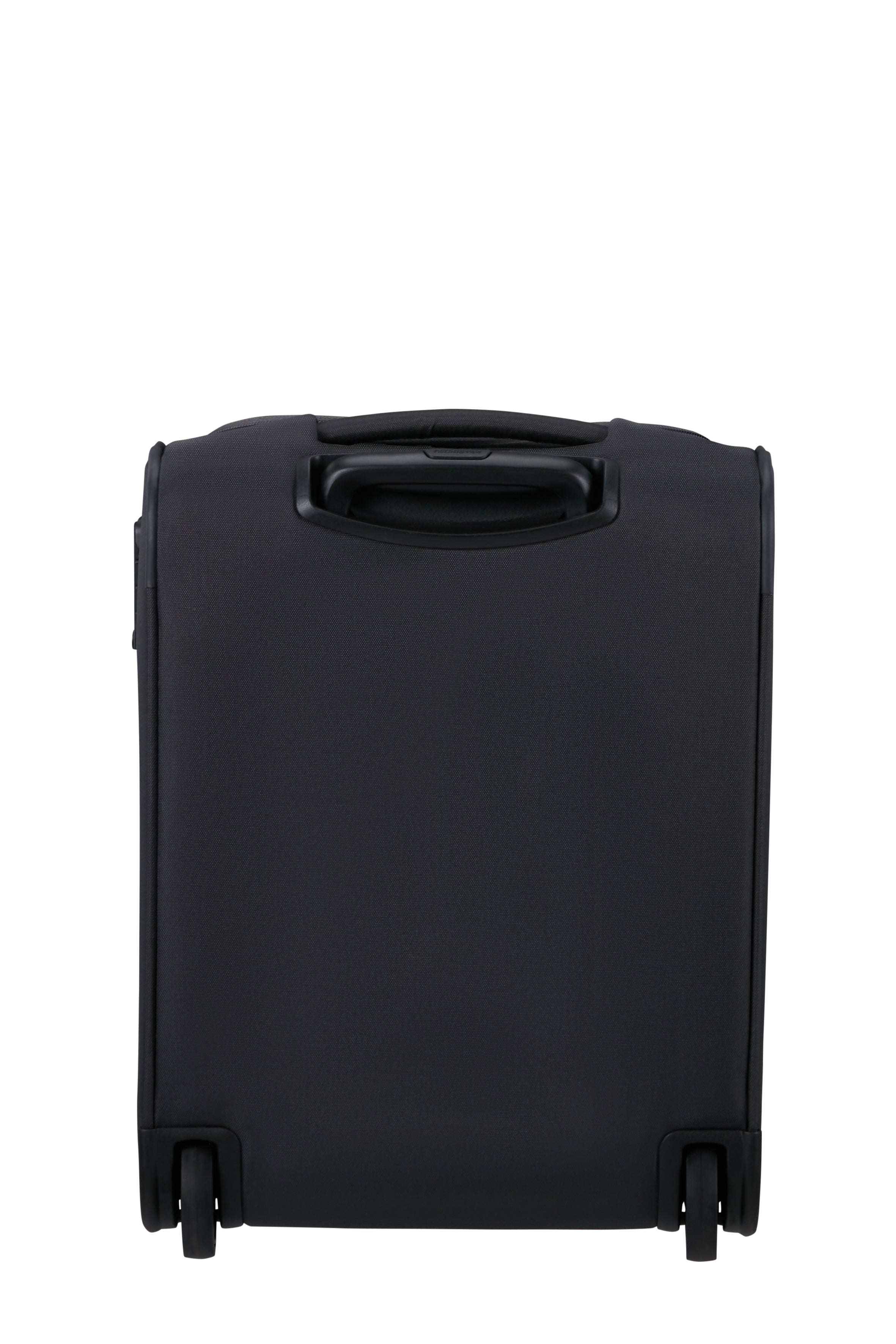 American Tourister Sea Seeker Underseater 45cm - Easy Jet size