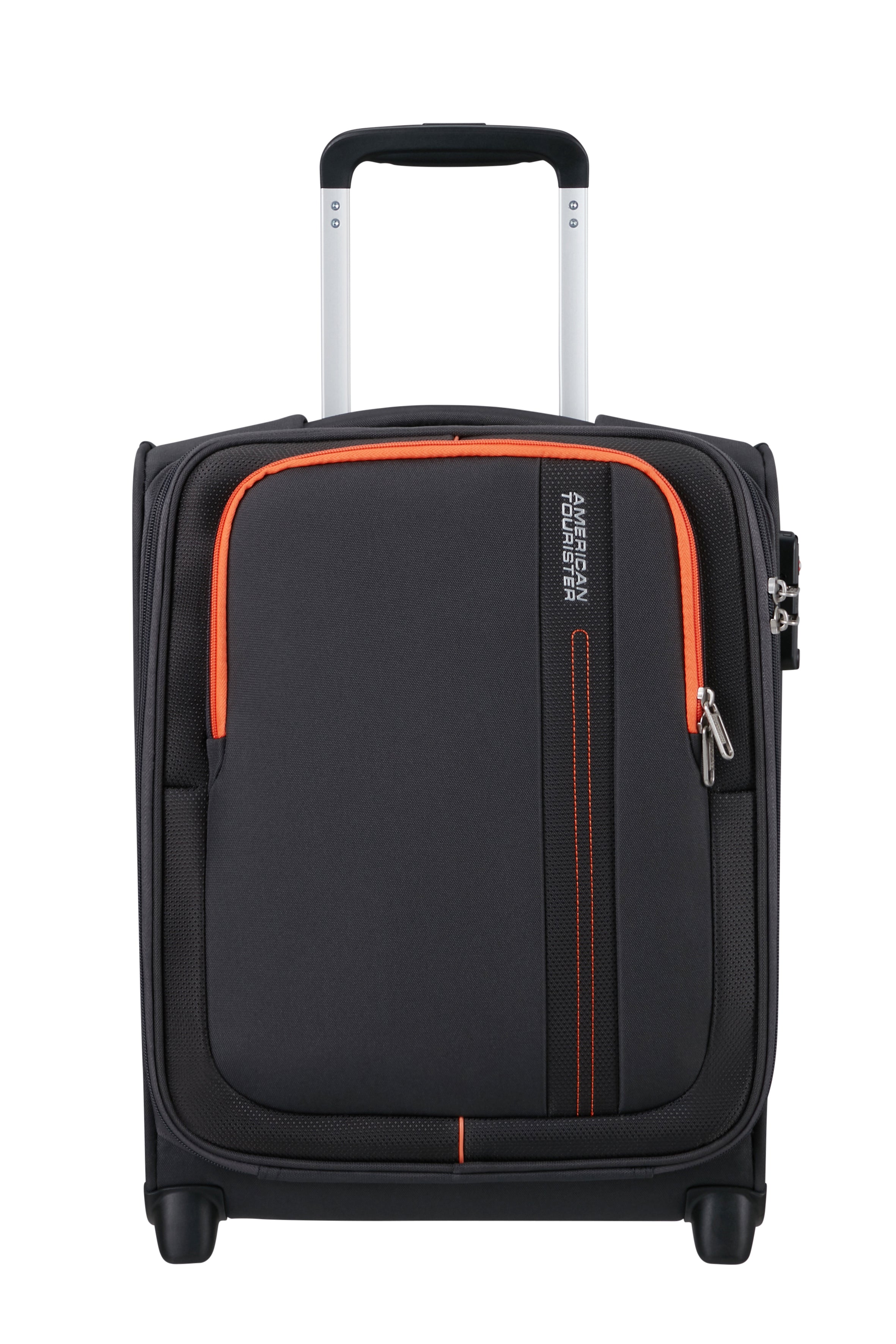 luggage