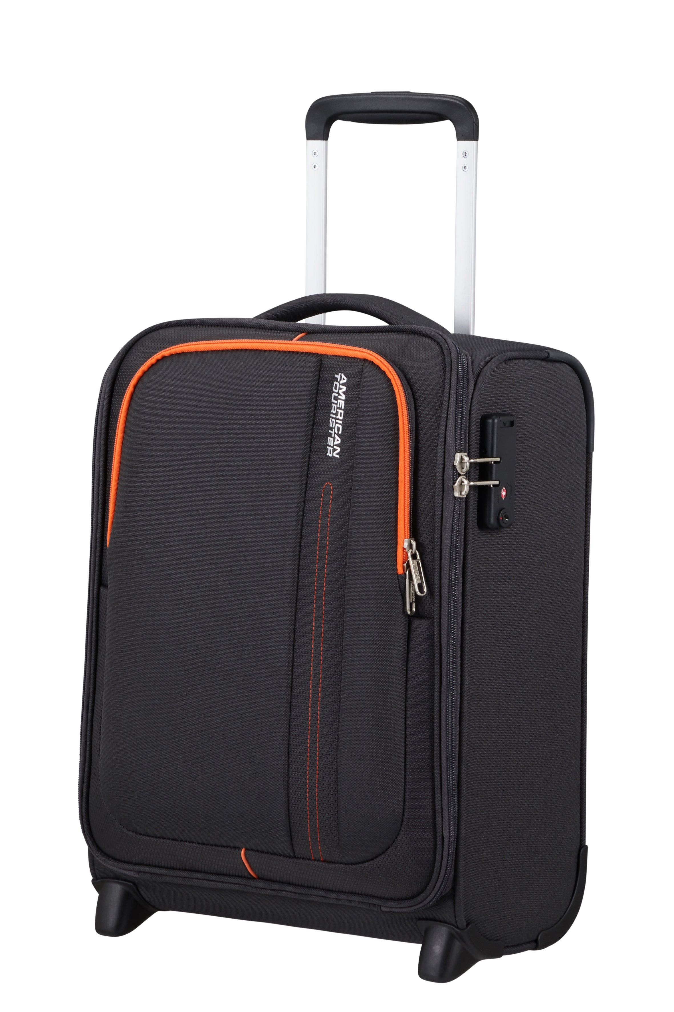 American Tourister Sea Seeker Underseater 45cm - Easy Jet size