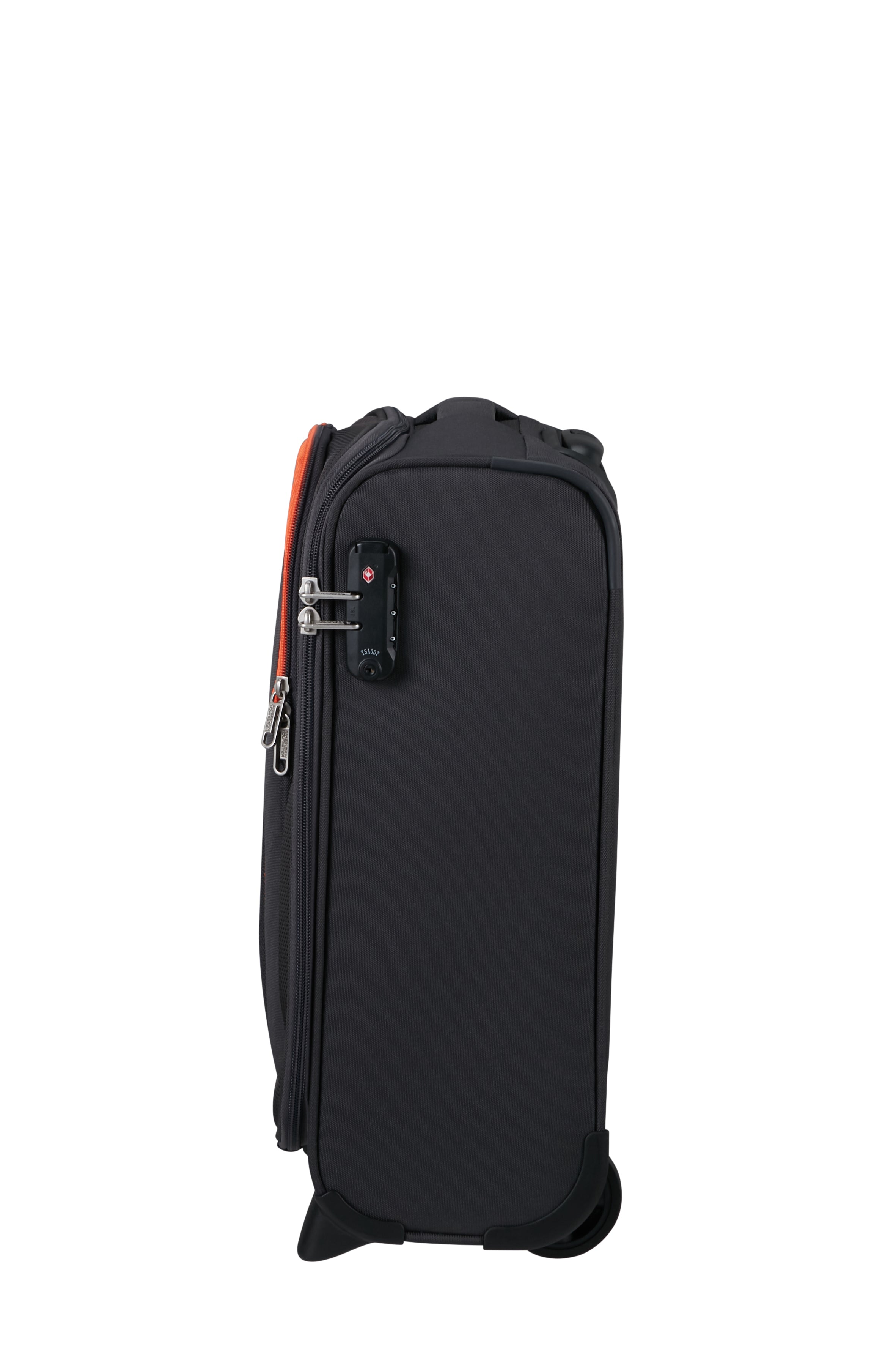 American Tourister Sea Seeker Underseater 45cm - Easy Jet size