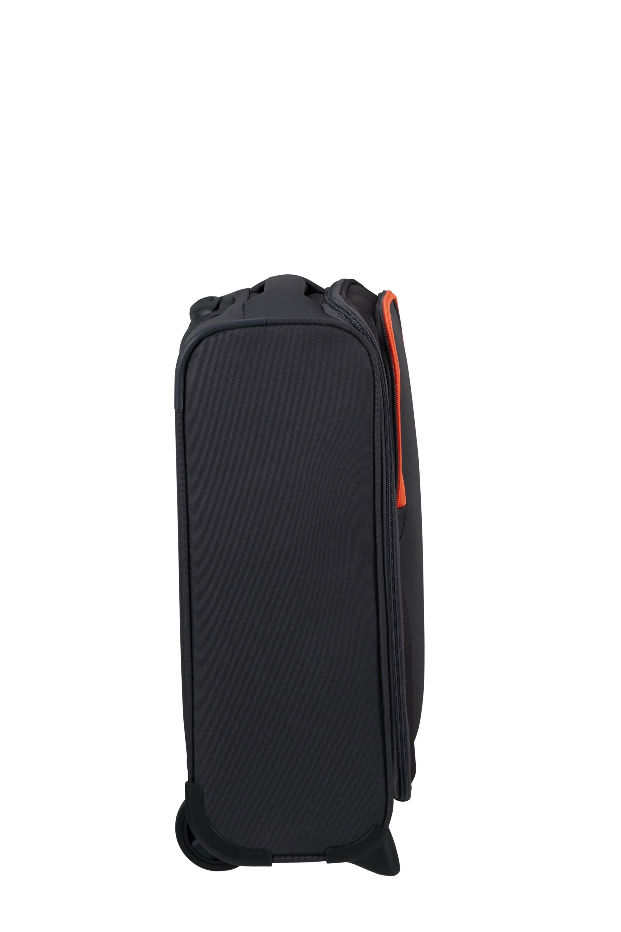 American Tourister Sea Seeker Underseater 45cm - Easy Jet size