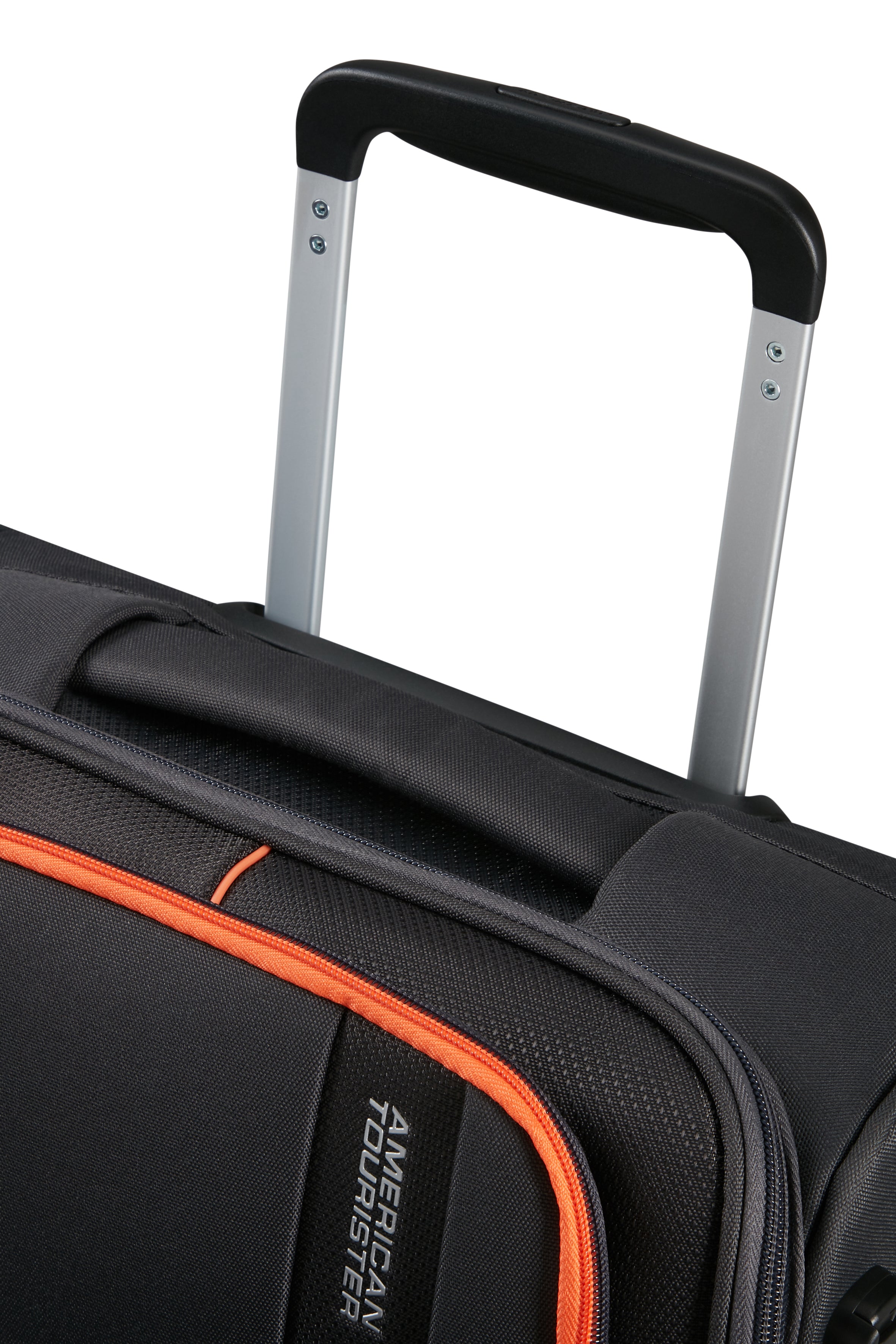 American Tourister Sea Seeker Underseater 45cm - Easy Jet size
