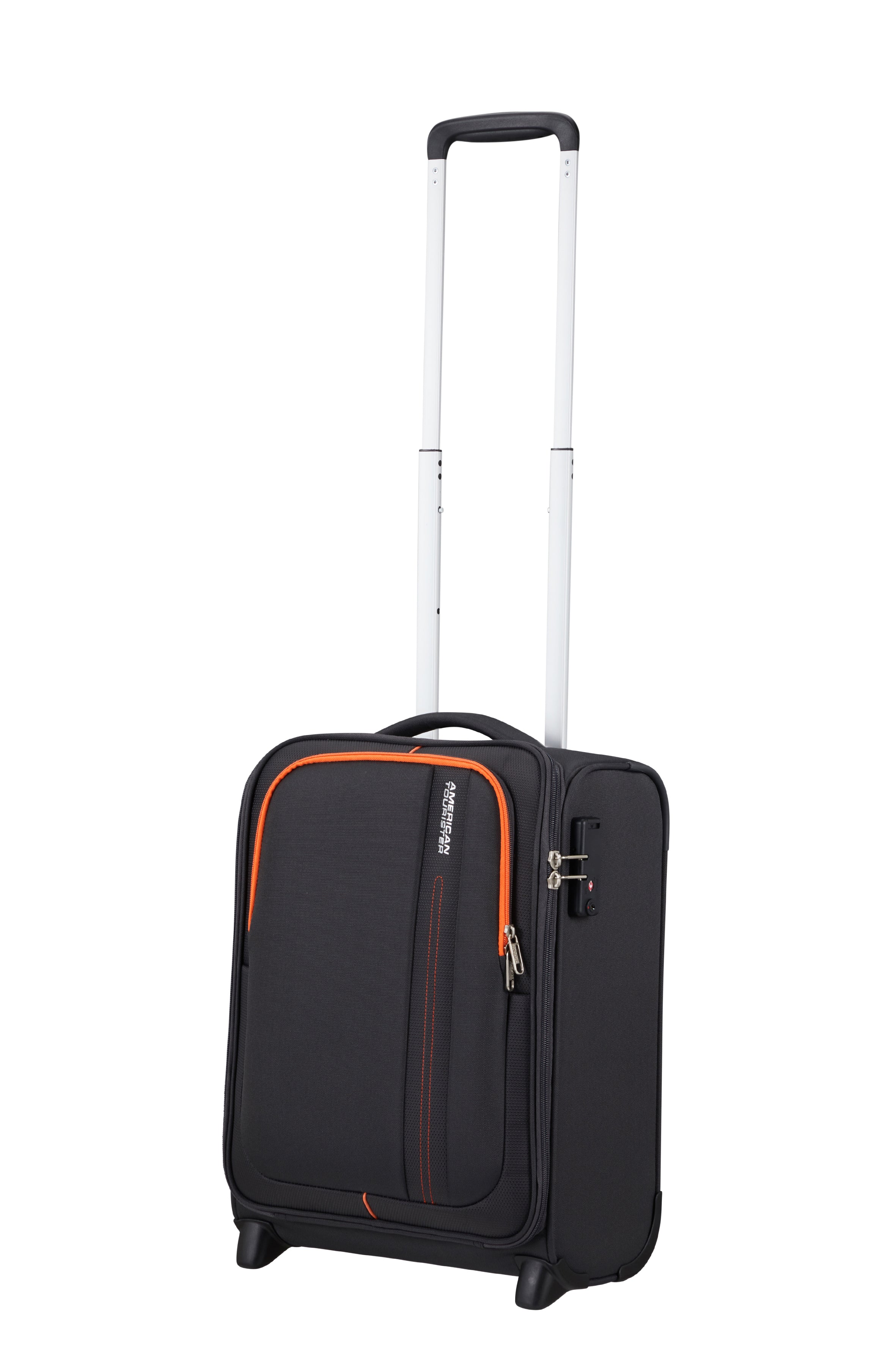 American Tourister Sea Seeker Underseater 45cm - Easy Jet size