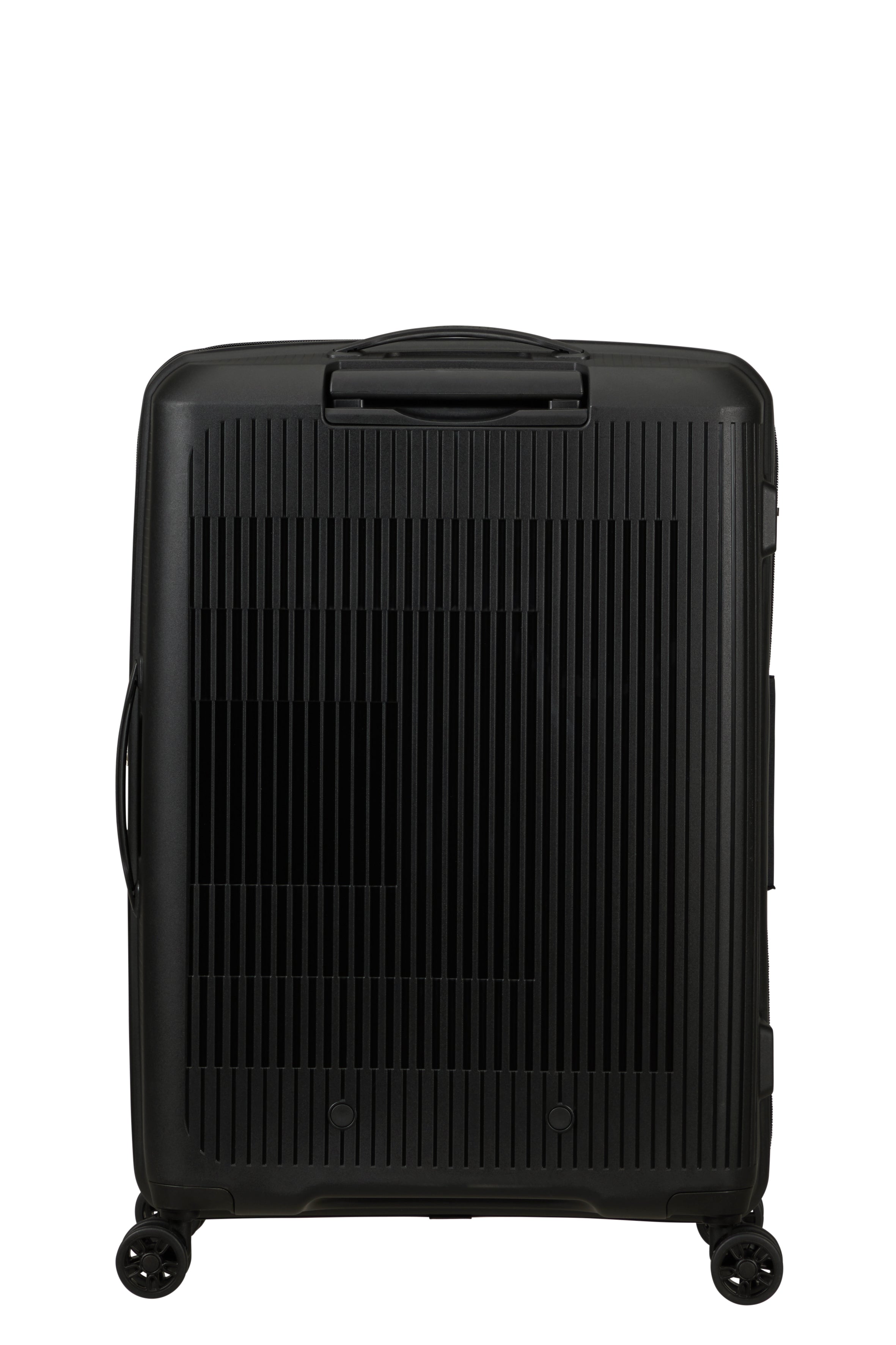 American Tourister Aerostep 67cm Expandable Spinner