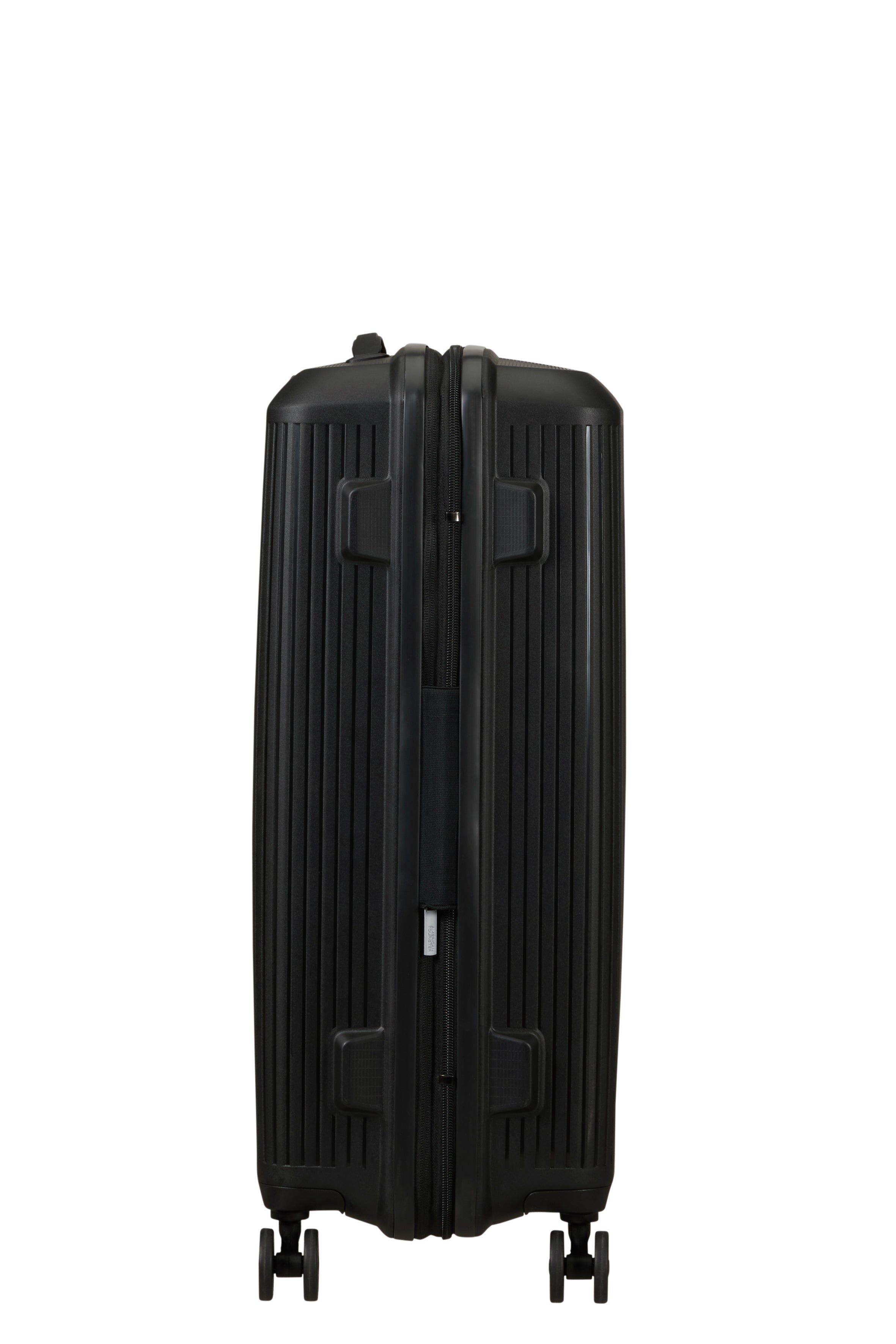 American Tourister Aerostep 67cm Expandable Spinner
