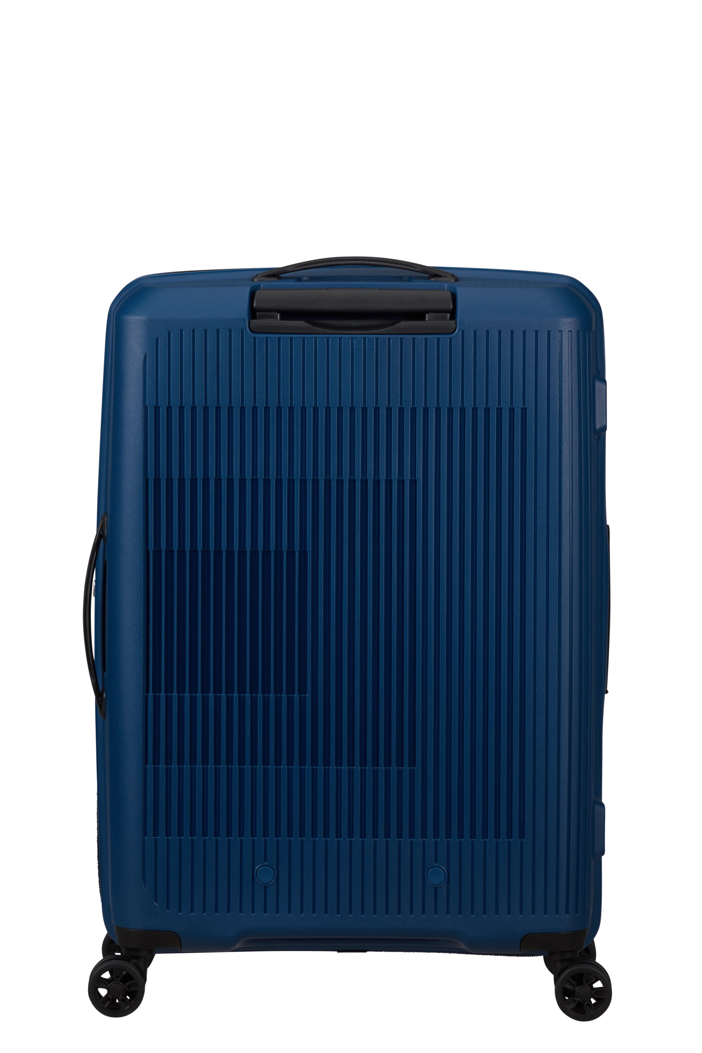 American Tourister Aerostep 67cm Expandable Spinner