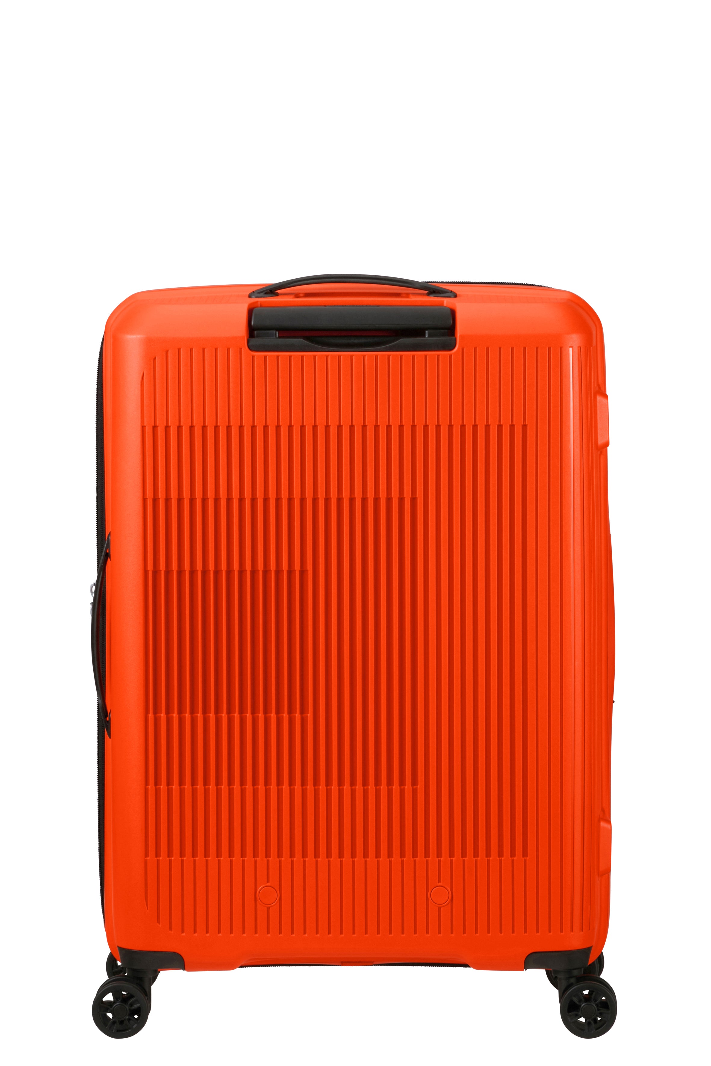 American Tourister Aerostep 67cm Expandable Spinner