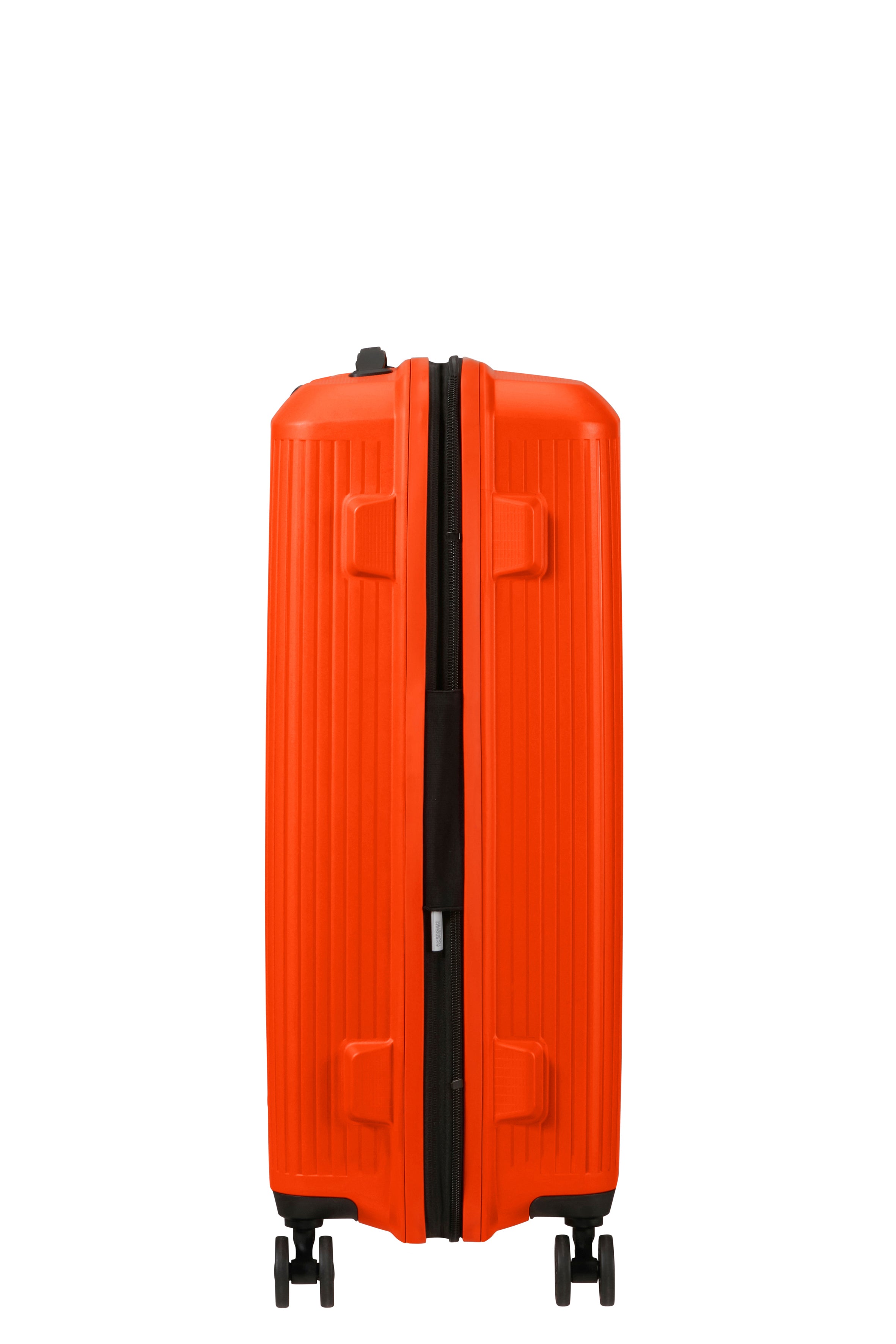 American Tourister Aerostep 67cm Expandable Spinner
