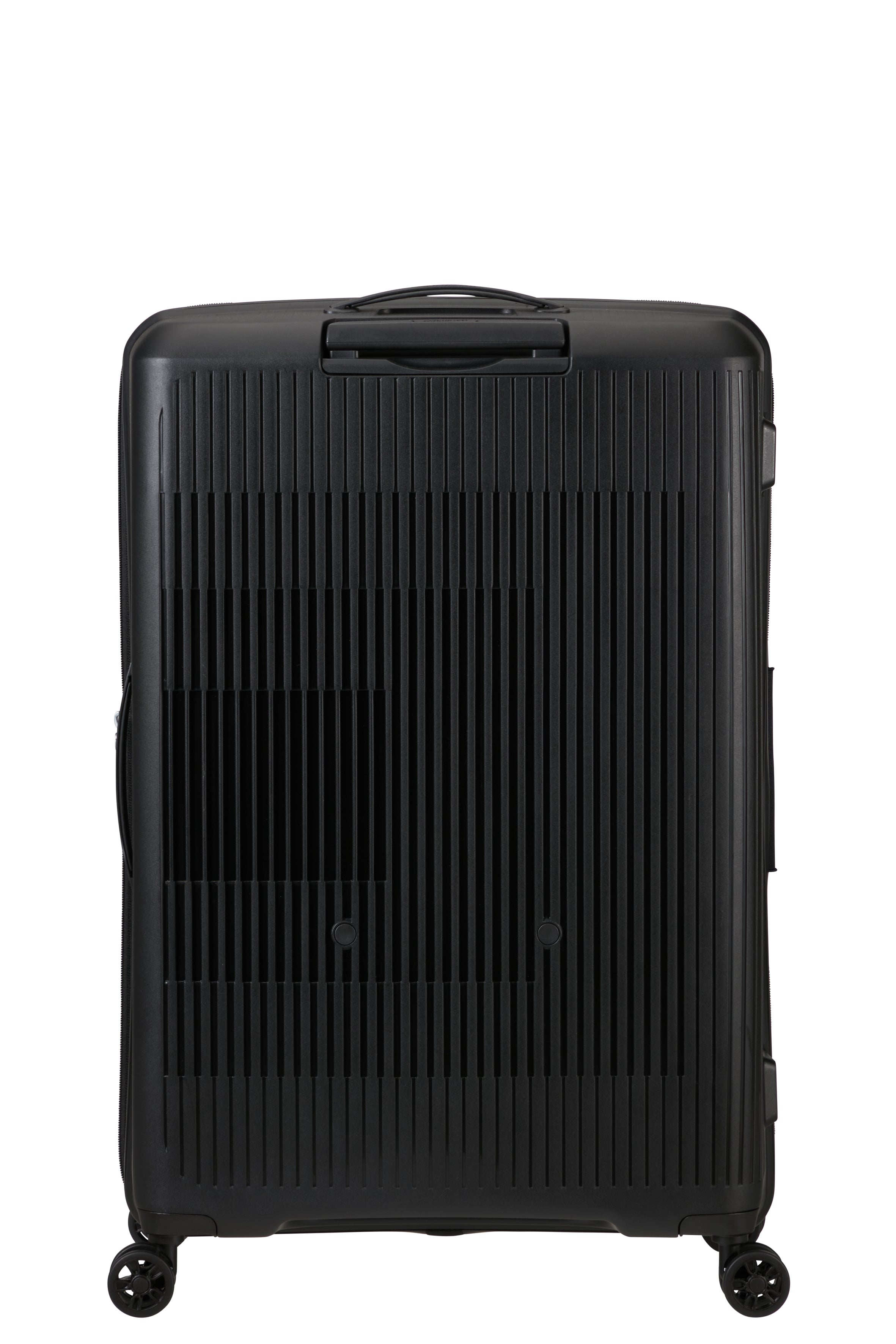 American Tourister Aerostep 77cm Expandable Spinner