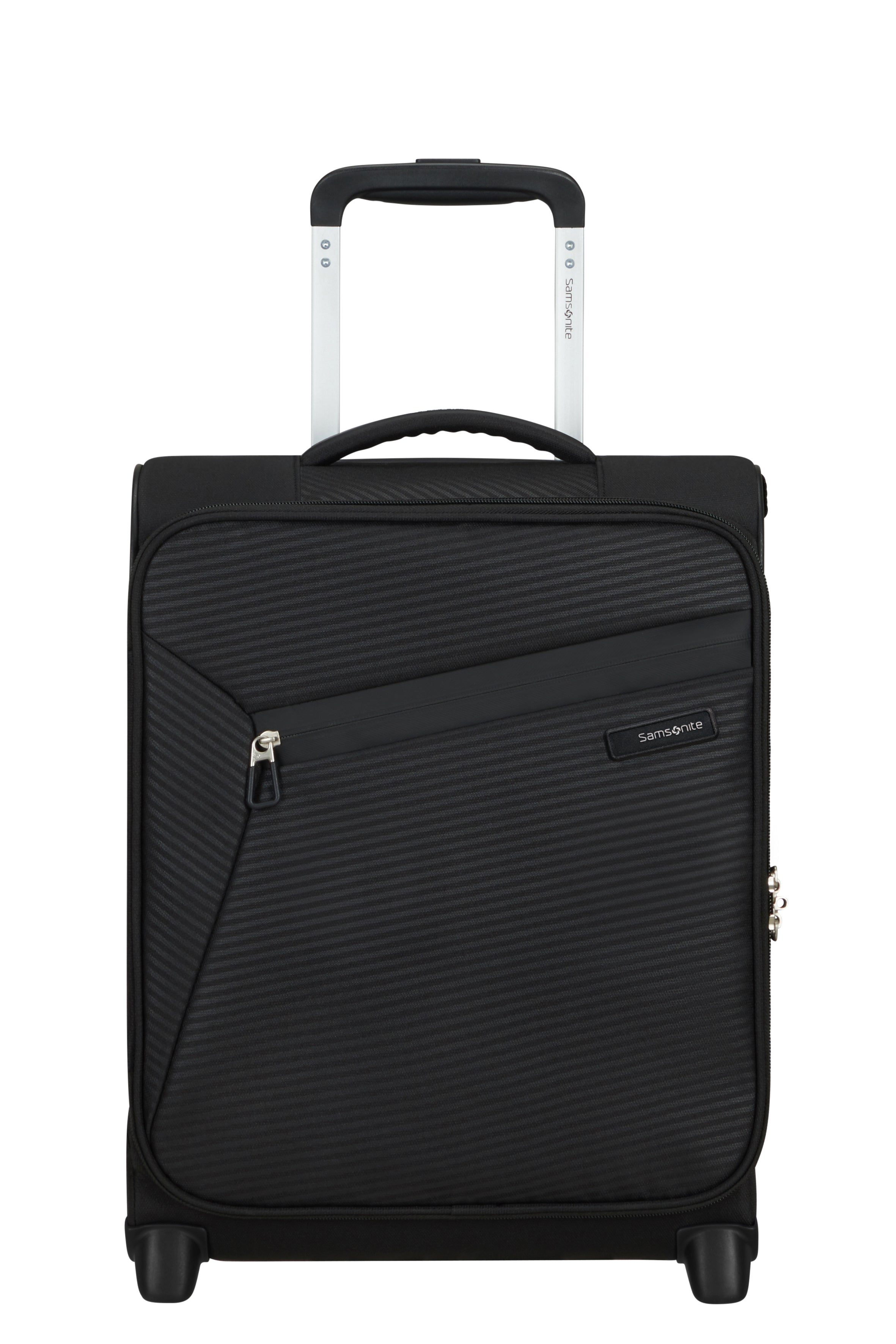 Samsonite Litebeam Underseater 45cm - Easyjet size