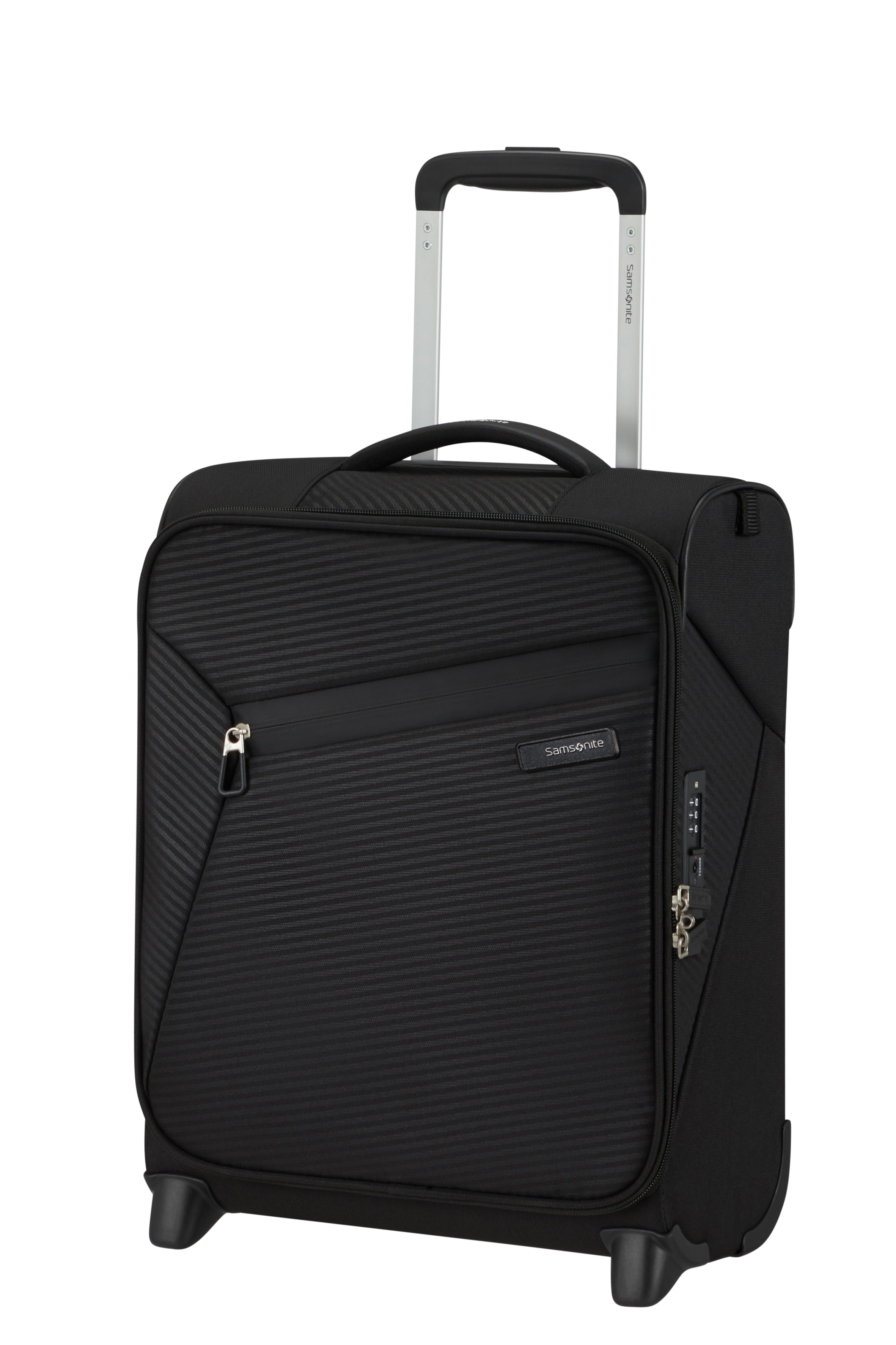 Samsonite Litebeam Underseater 45cm - Easyjet size