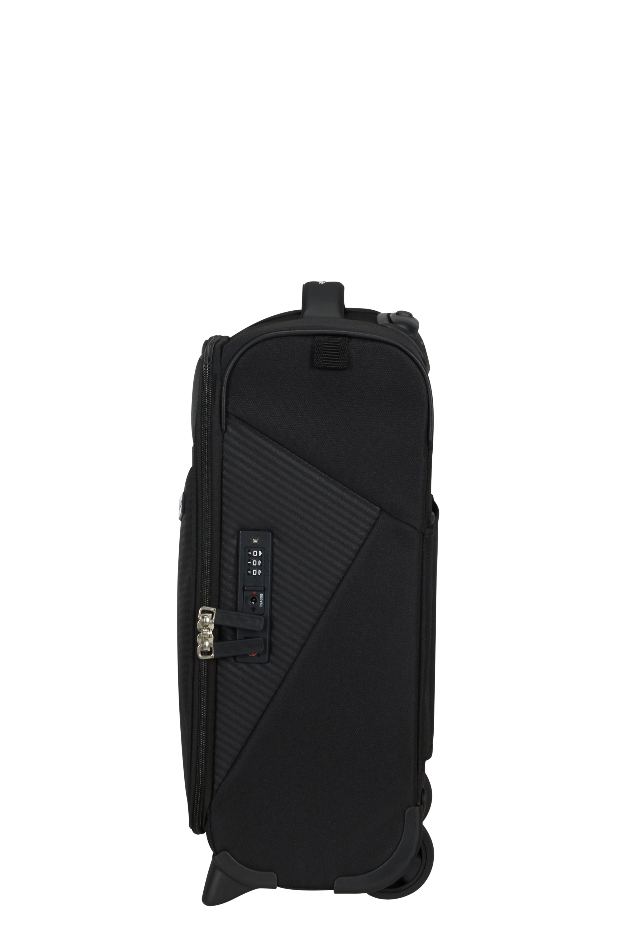 Samsonite Litebeam Underseater 45cm - Easyjet size
