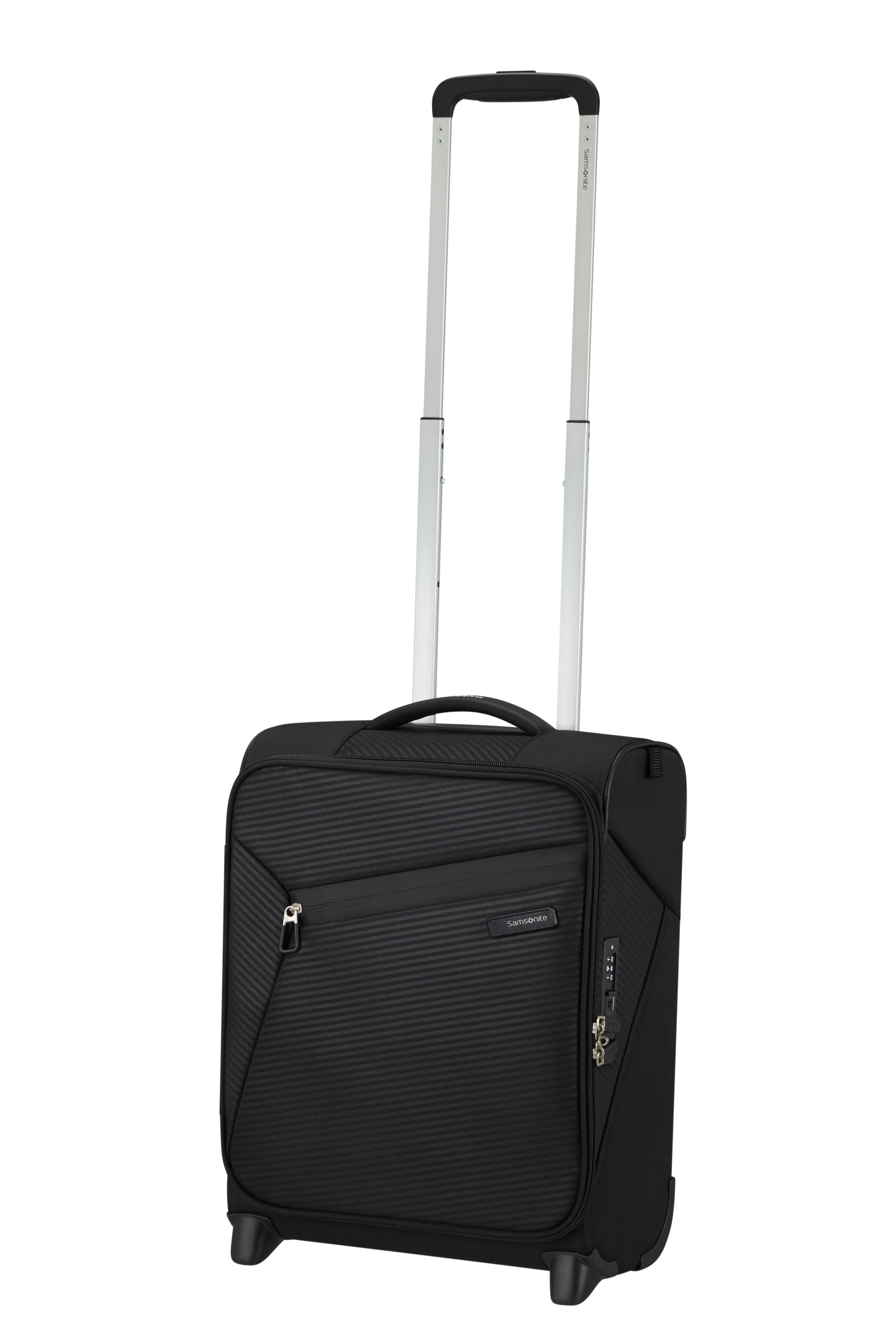 Samsonite Litebeam Underseater 45cm - Easyjet size