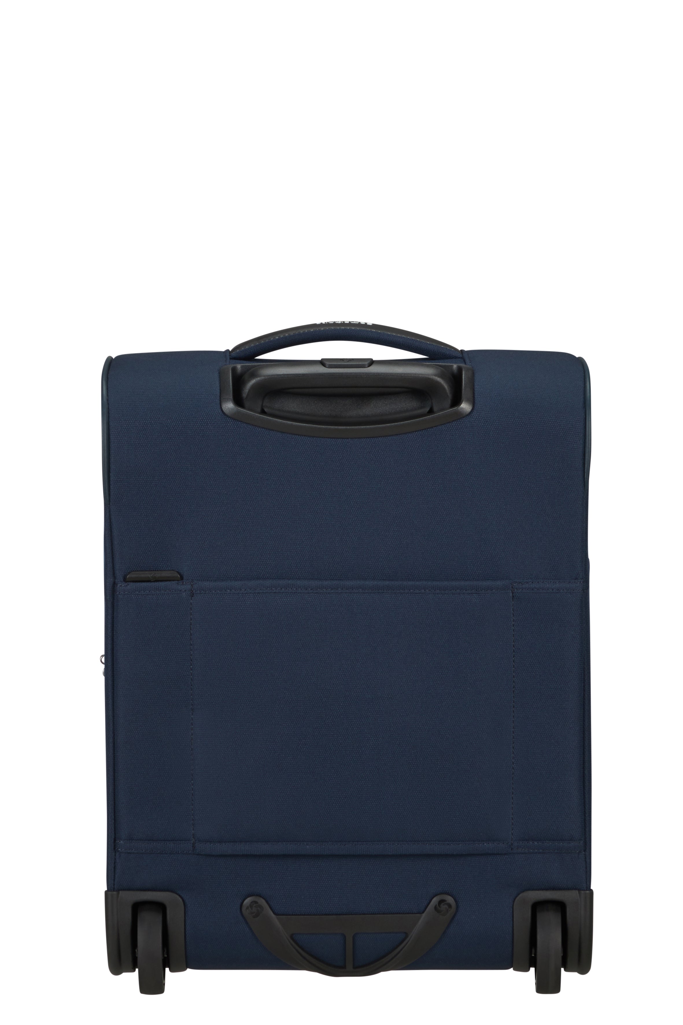 Samsonite Litebeam Underseater 45cm - Easyjet size