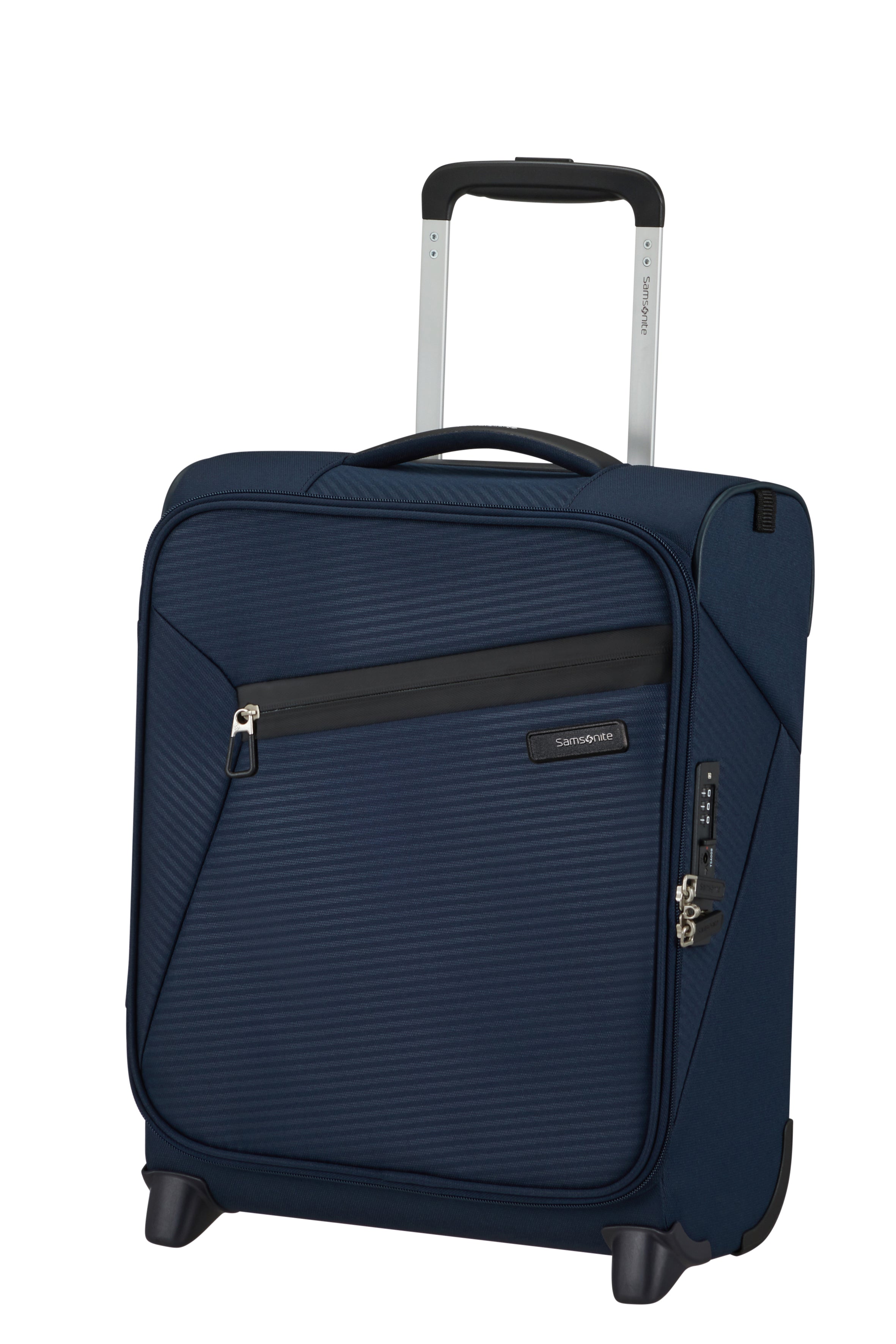 Samsonite Litebeam Underseater 45cm - Easyjet size