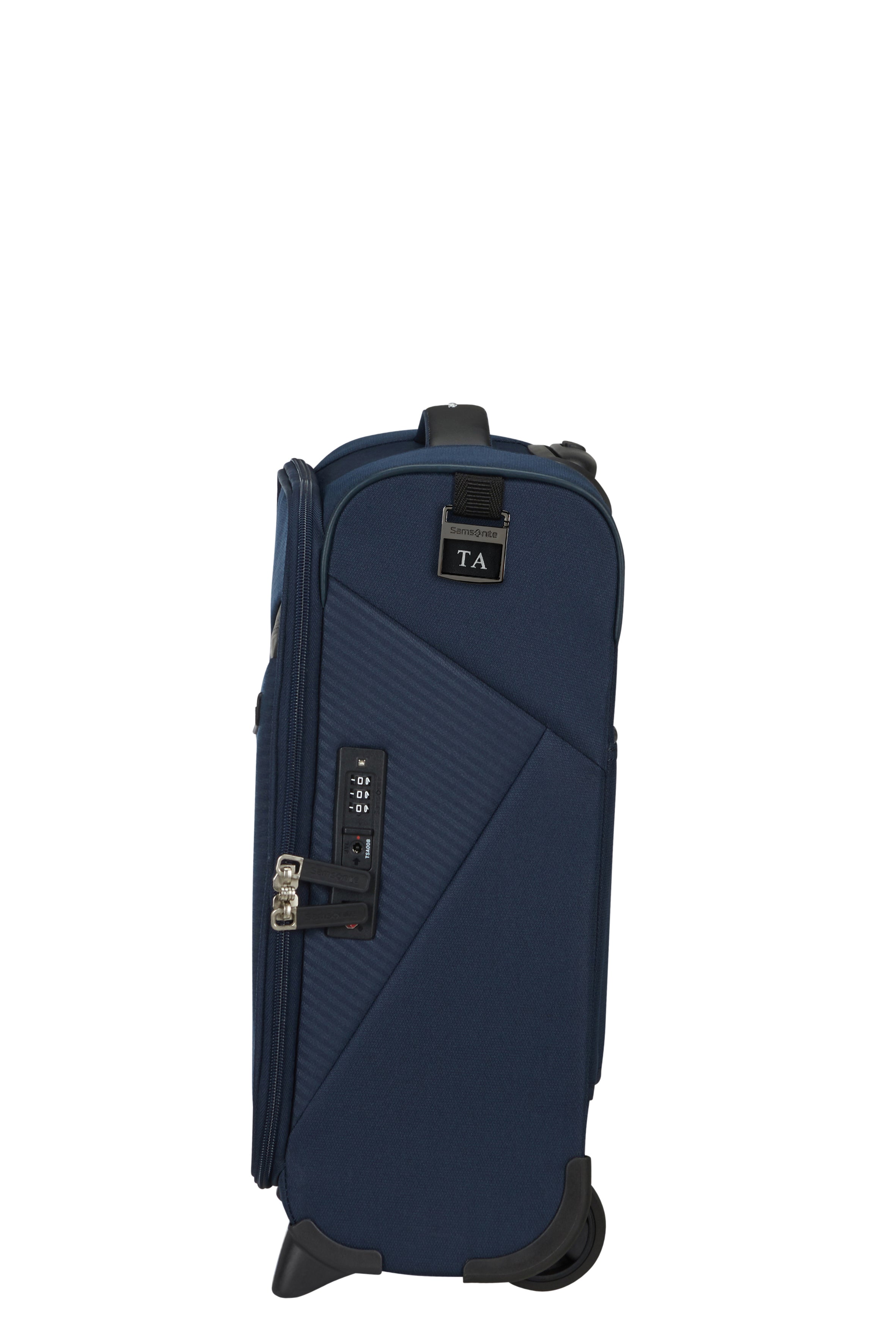 Samsonite Litebeam Underseater 45cm - Easyjet size