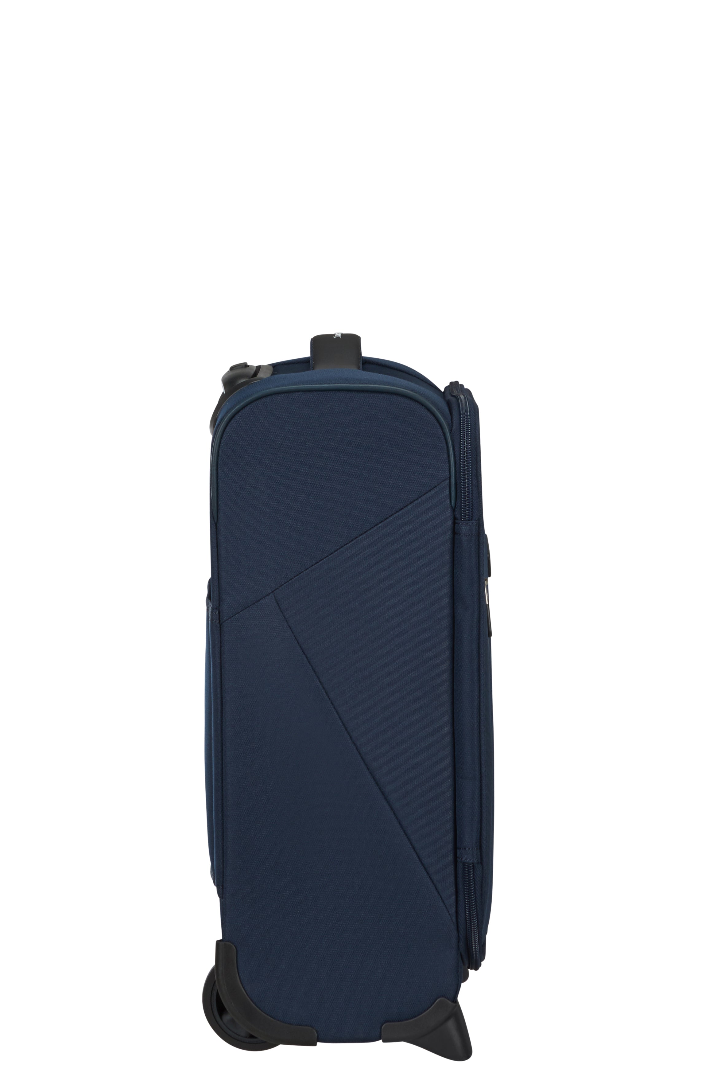 Samsonite Litebeam Underseater 45cm - Easyjet size