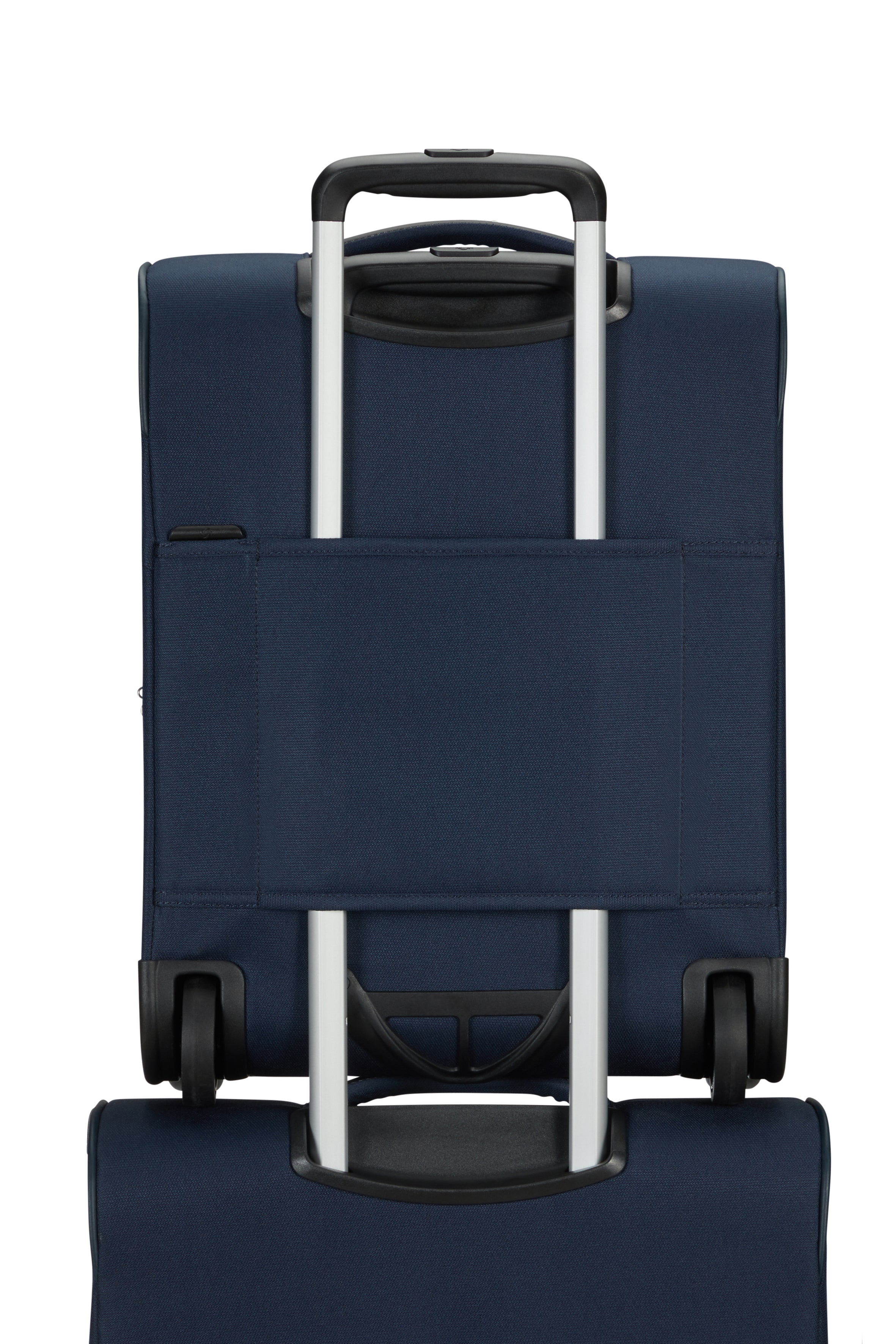 Samsonite Litebeam Underseater 45cm - Easyjet size