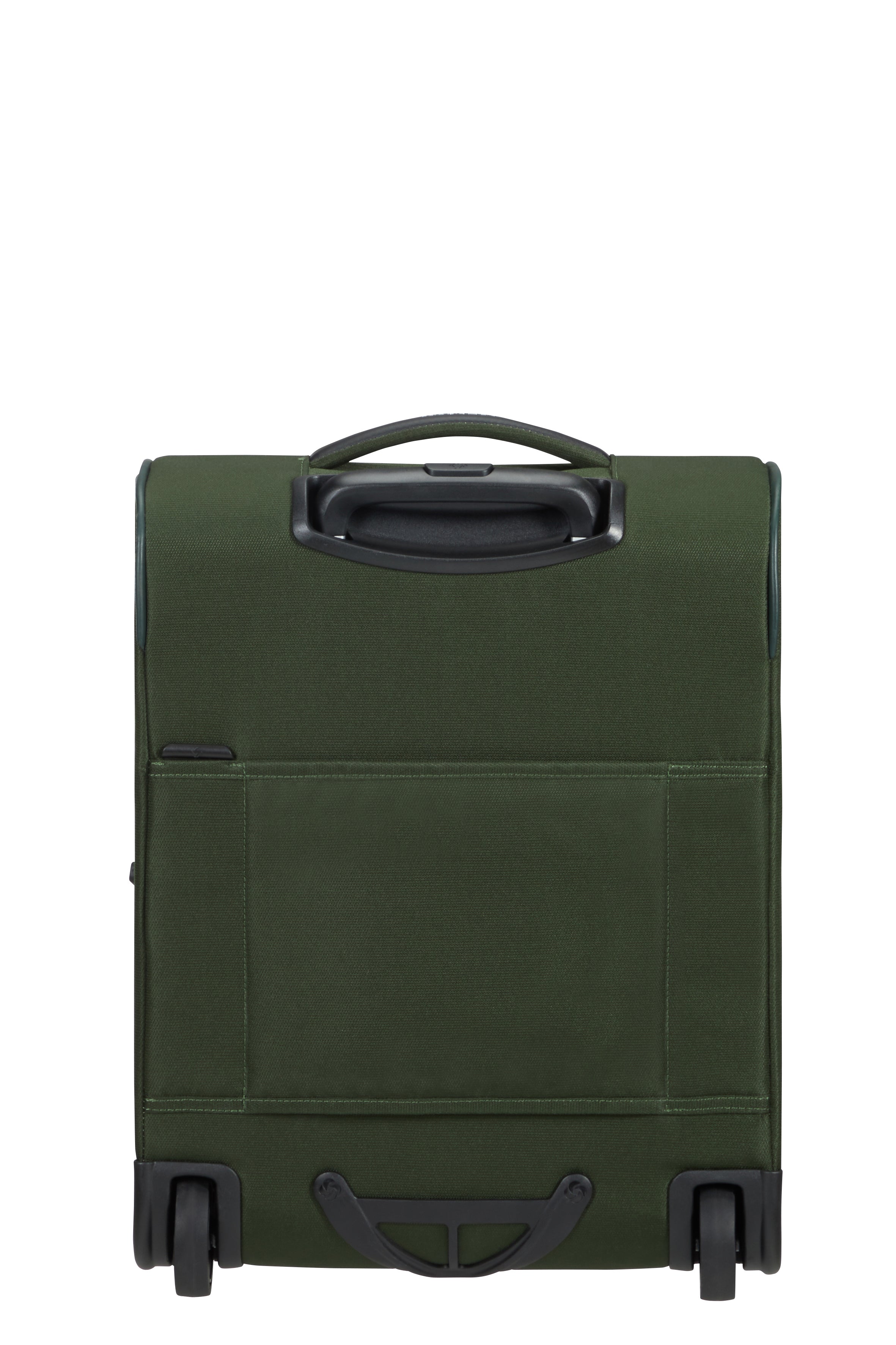 Samsonite Litebeam Underseater 45cm - Easyjet size