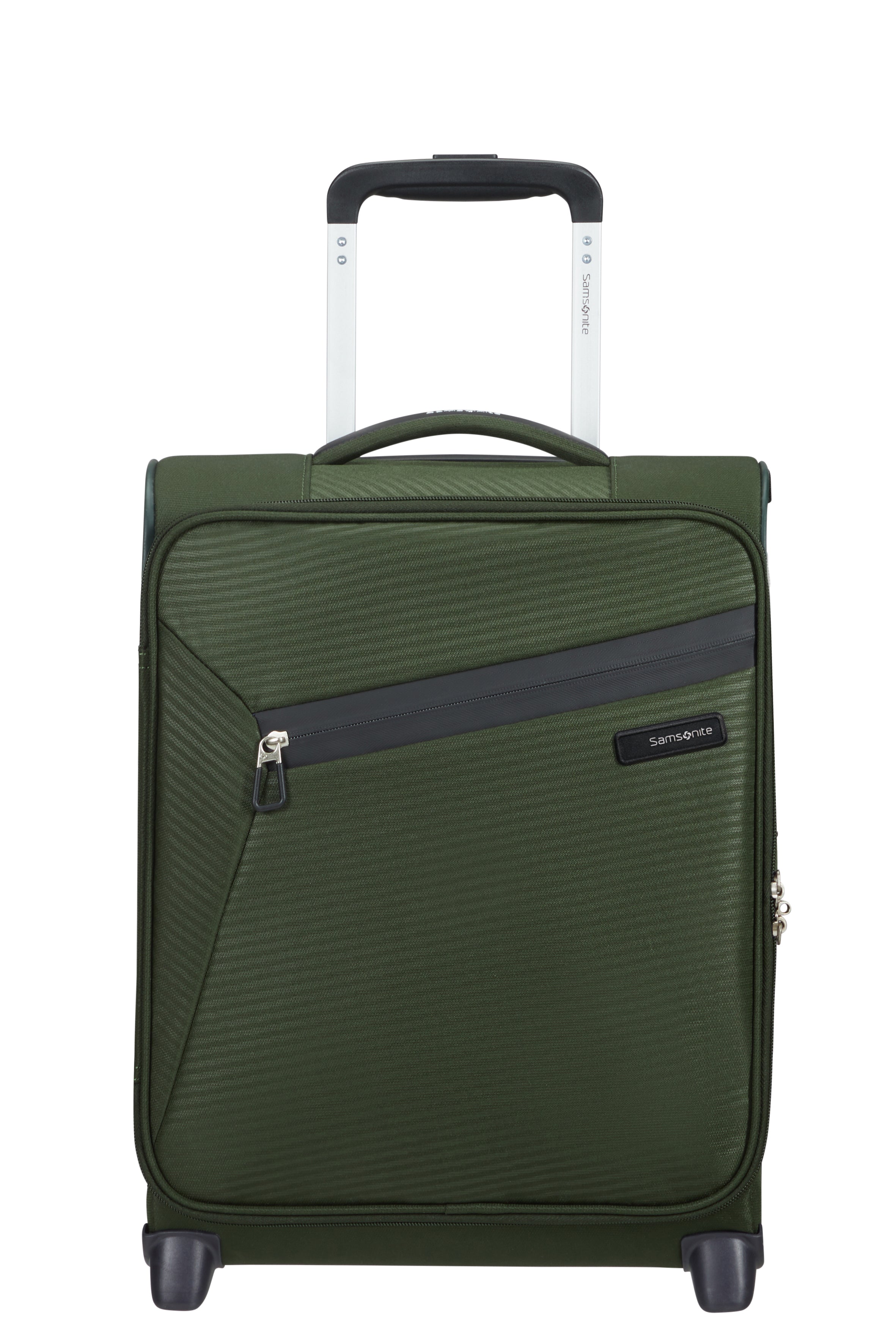 Samsonite Litebeam Underseater 45cm - Easyjet size