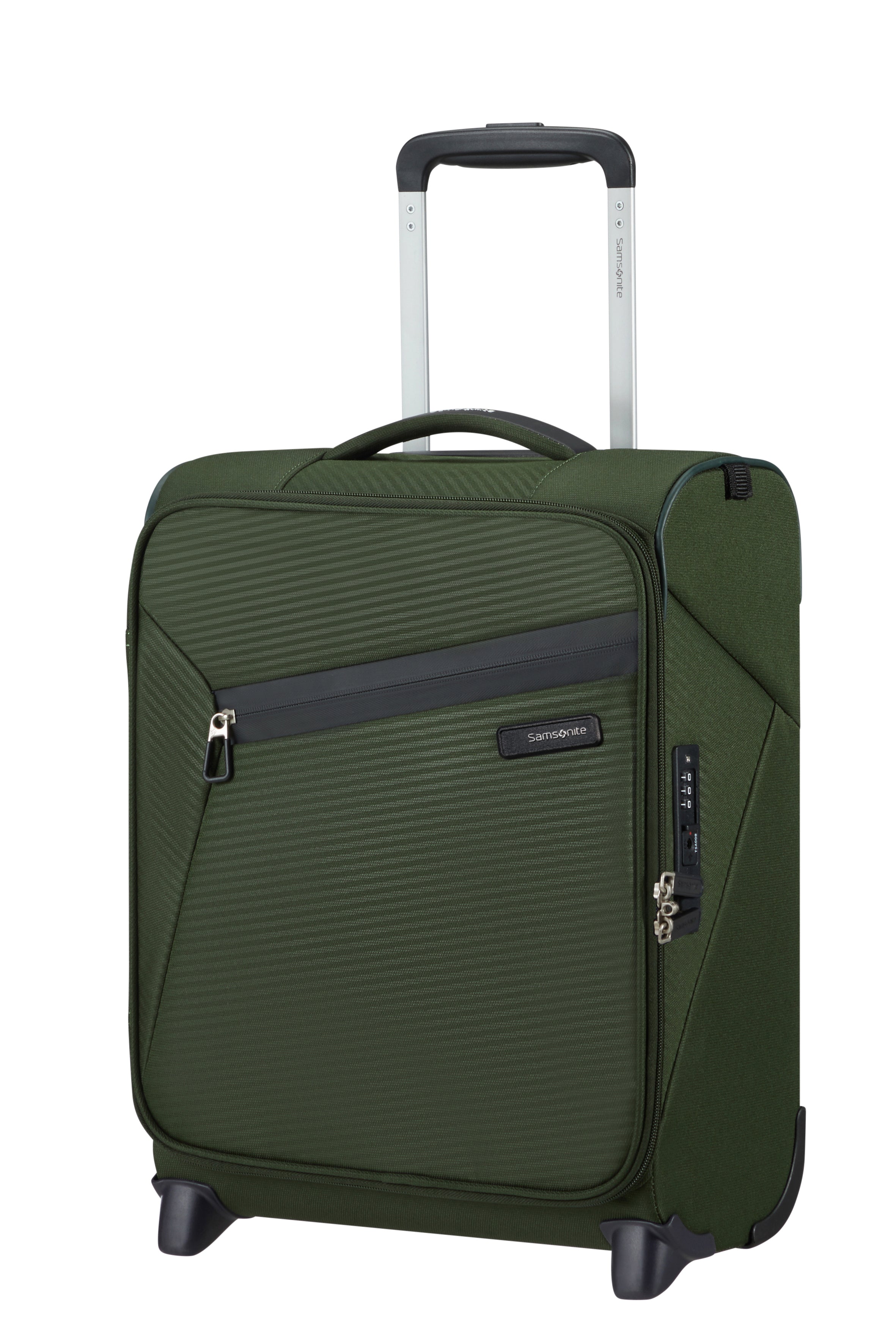 Samsonite Litebeam Underseater 45cm - Easyjet size
