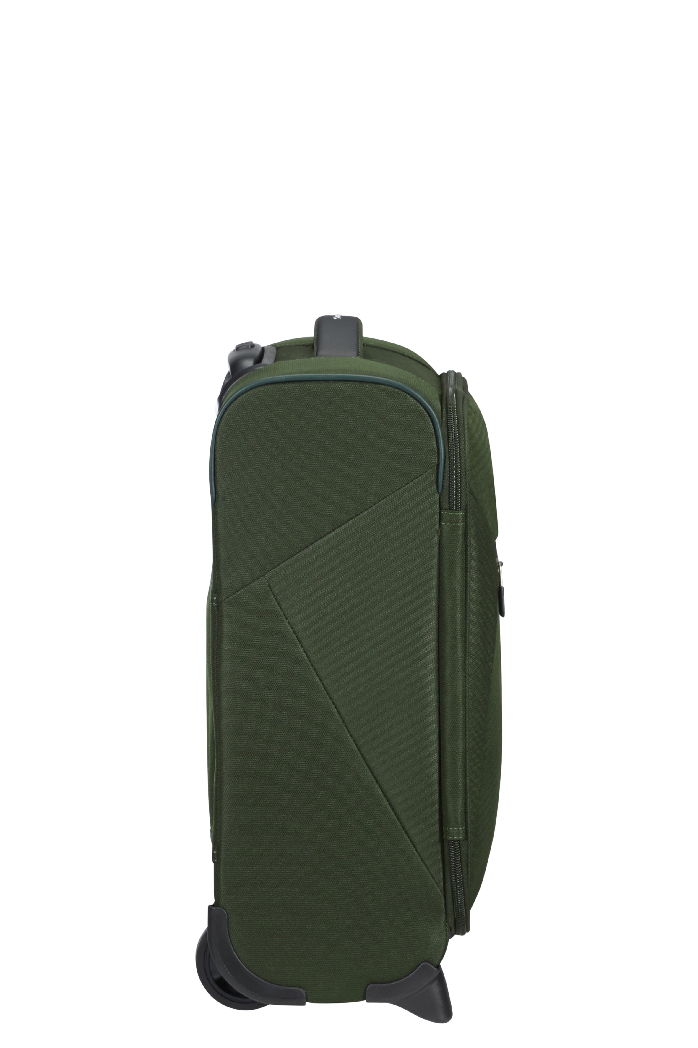 Samsonite Litebeam Underseater 45cm - Easyjet size