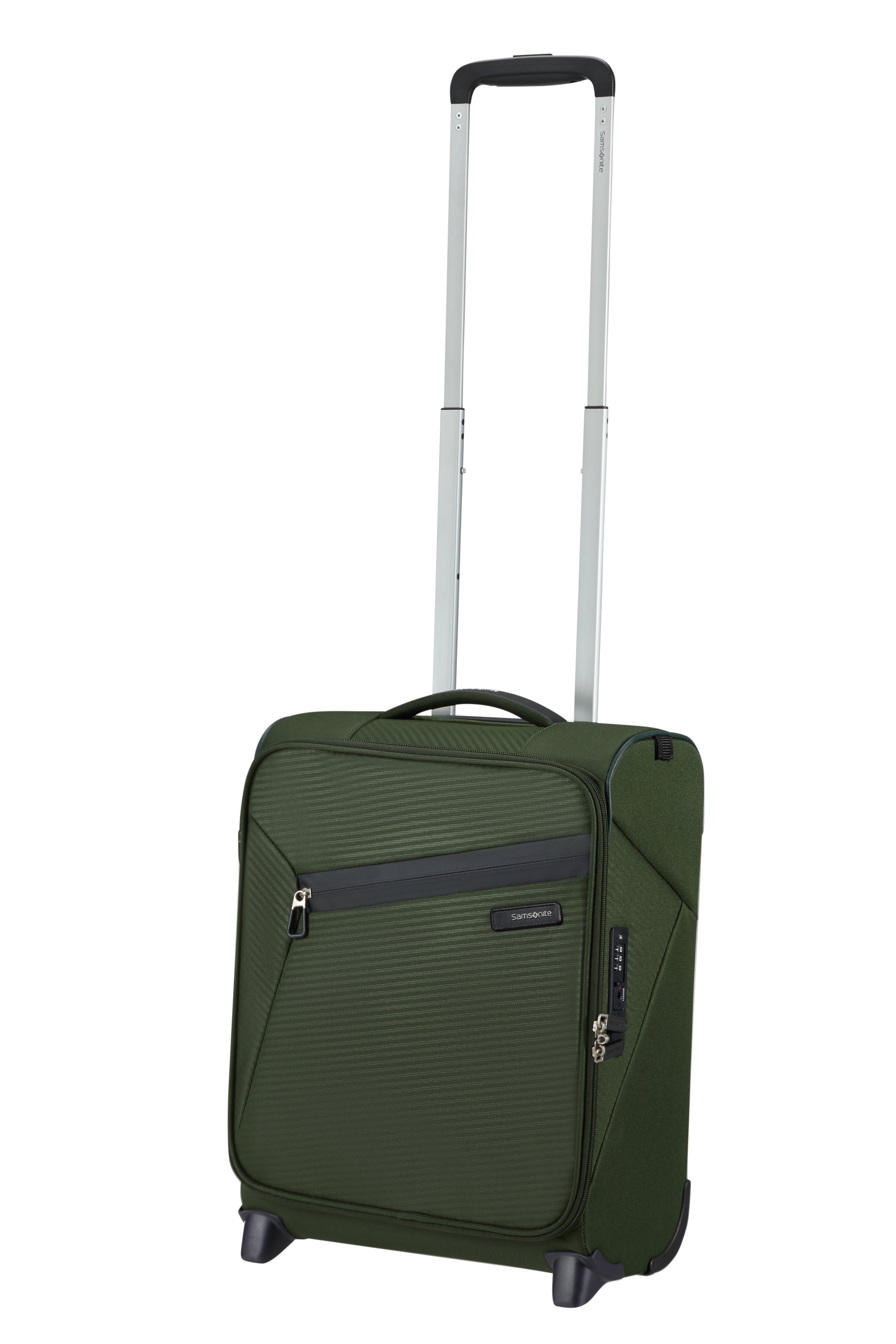 Samsonite Litebeam Underseater 45cm - Easyjet size