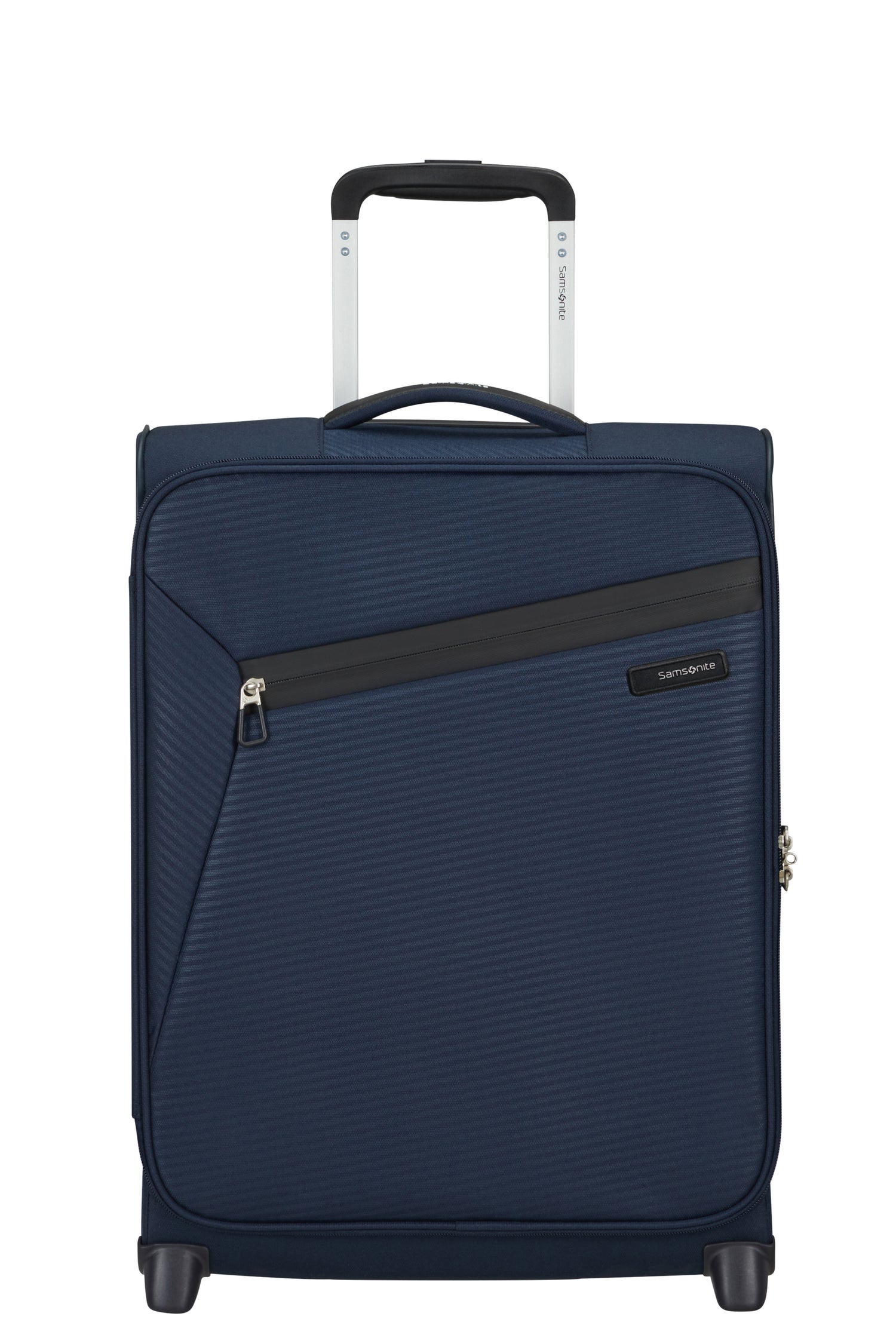 luggage