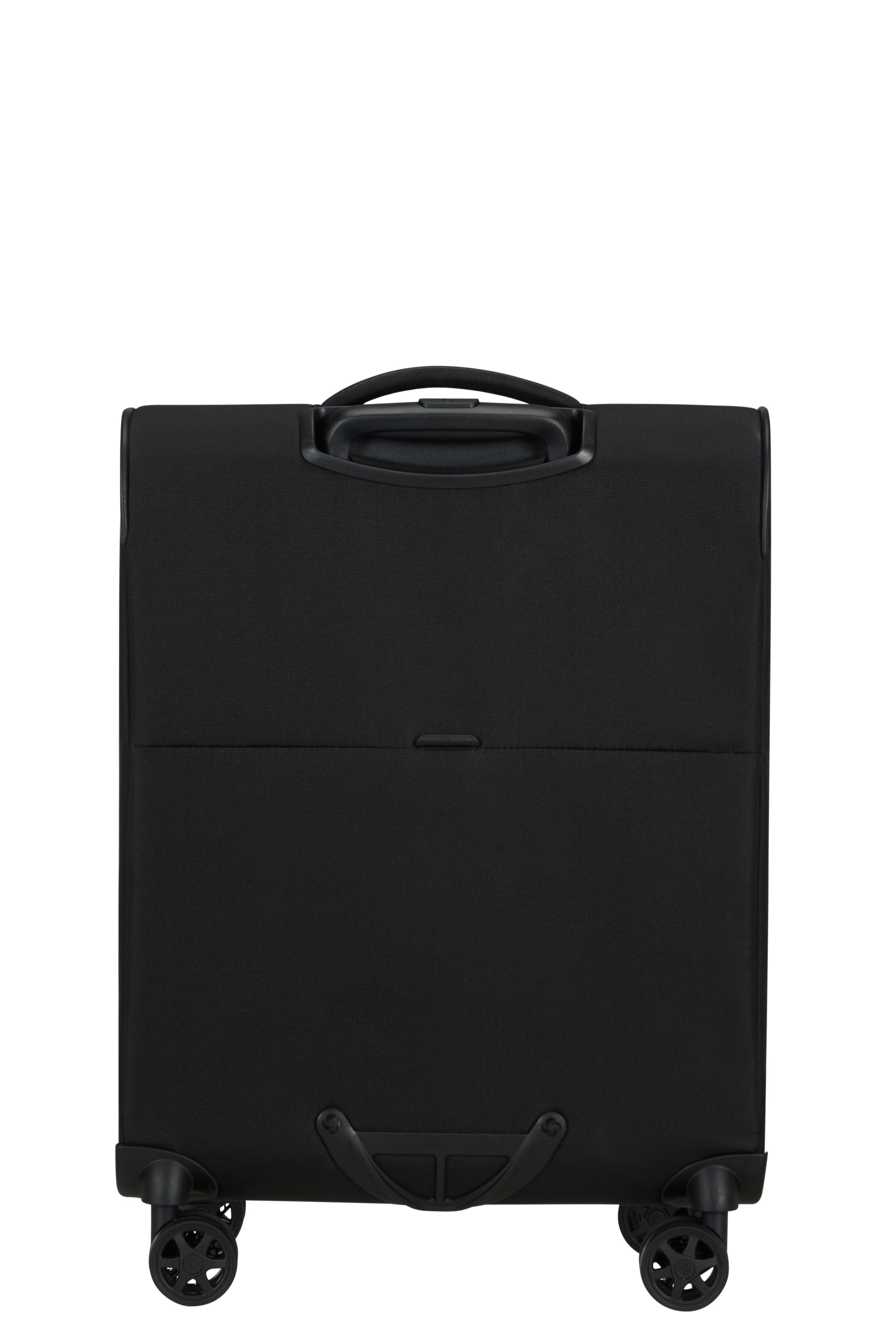 Samsonite Litebeam Cabin Spinner 55cm